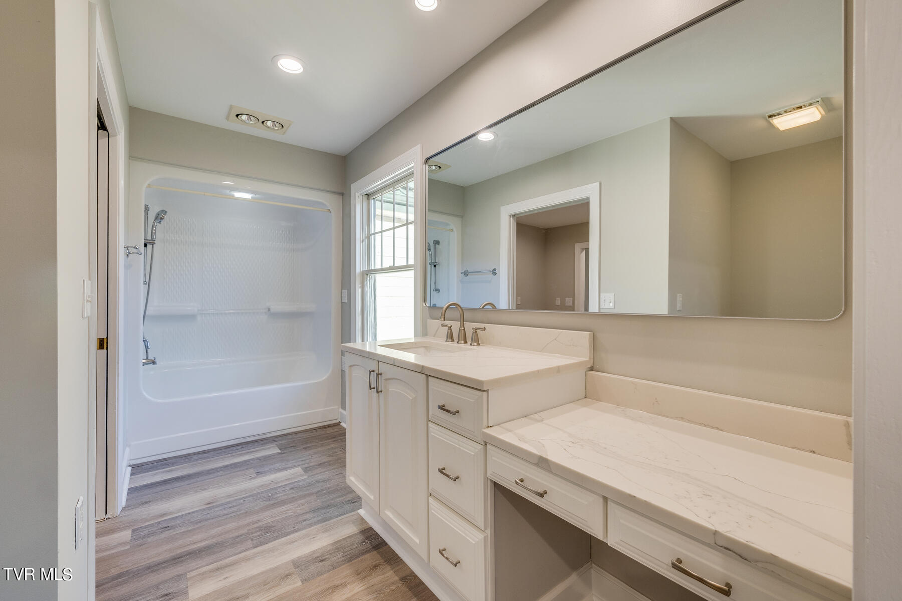 330 Ralph B Miner Drive, Jonesville, Virginia image 35