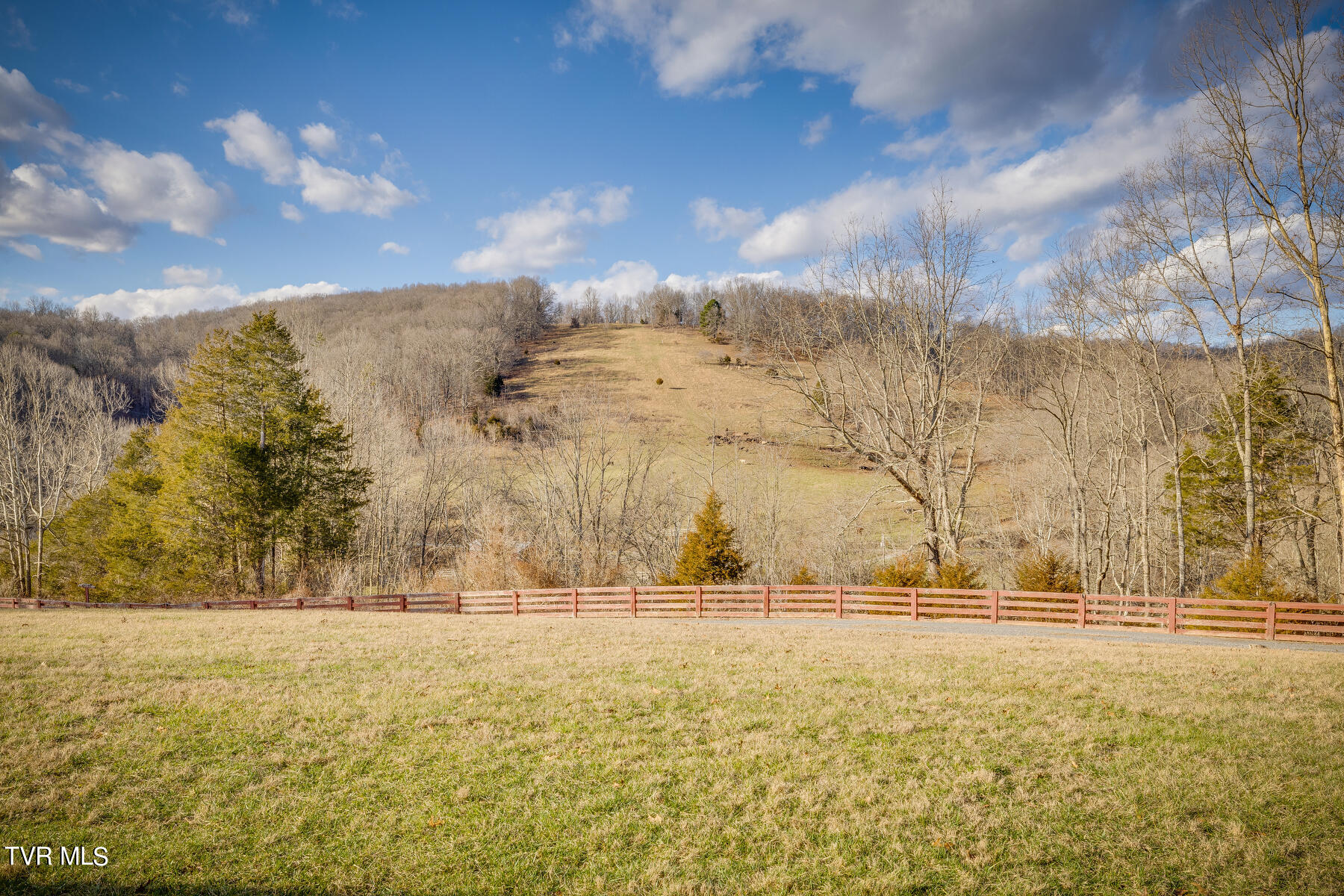 330 Ralph B Miner Drive, Jonesville, Virginia image 47