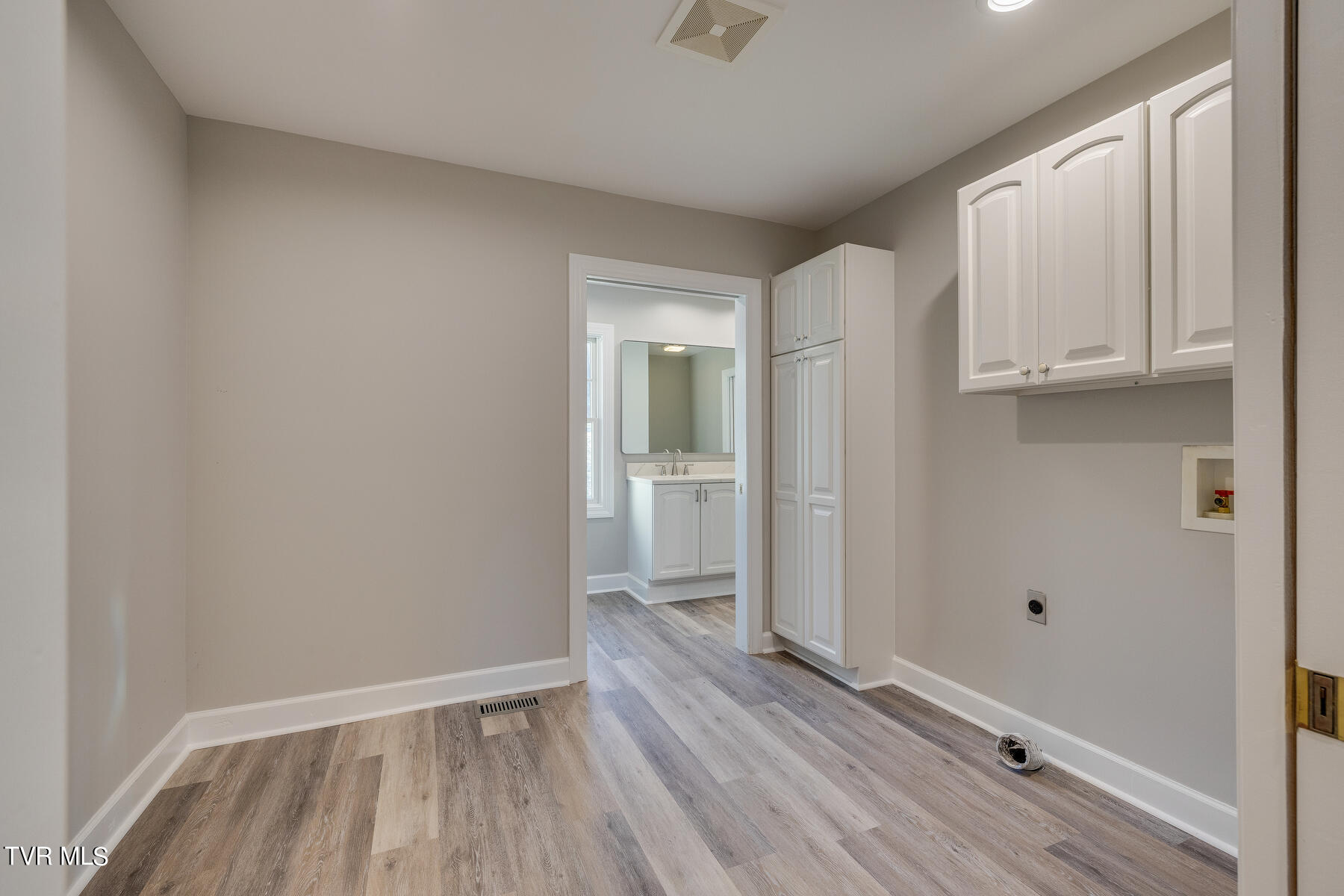 330 Ralph B Miner Drive, Jonesville, Virginia image 33