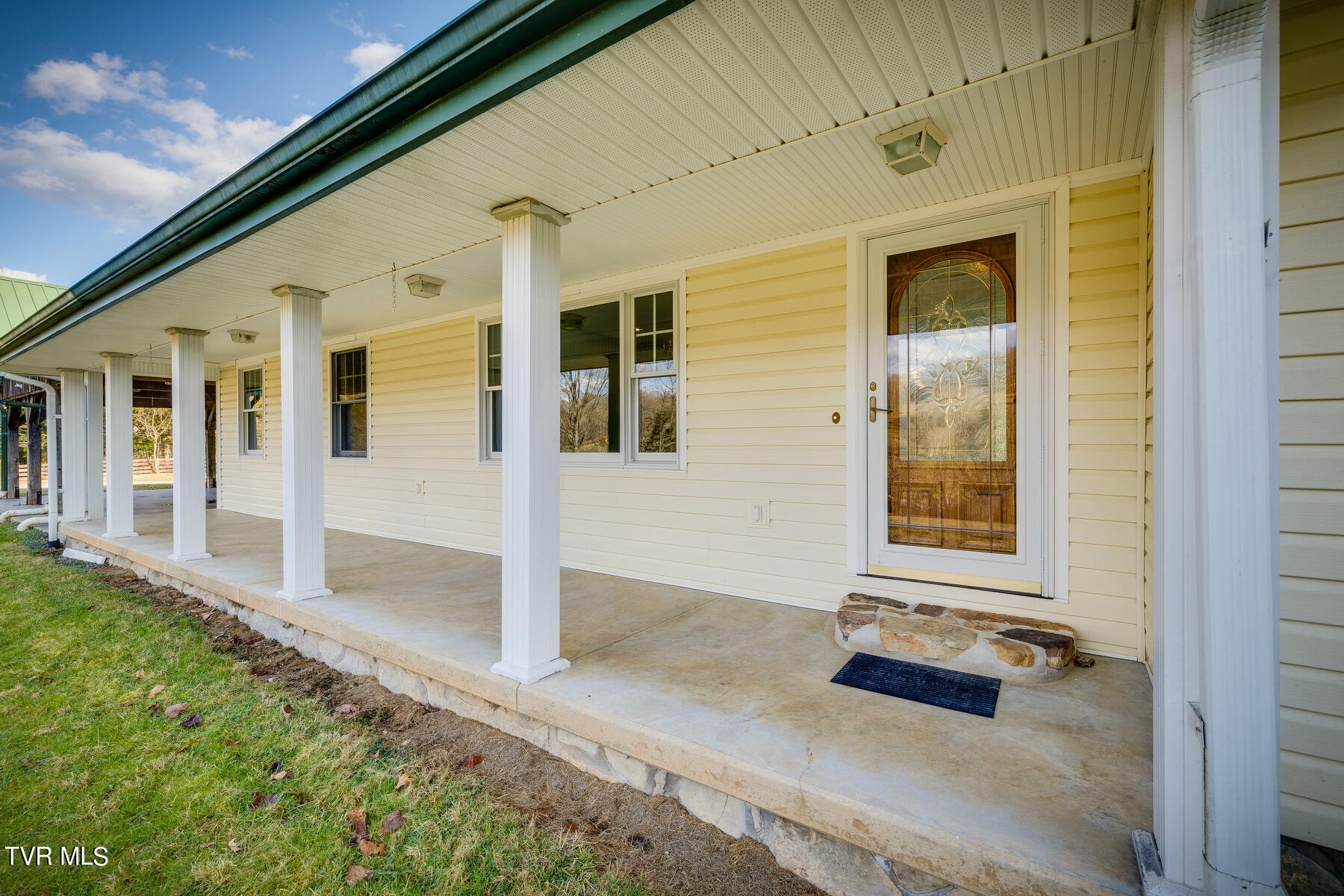 330 Ralph B Miner Drive, Jonesville, Virginia image 36