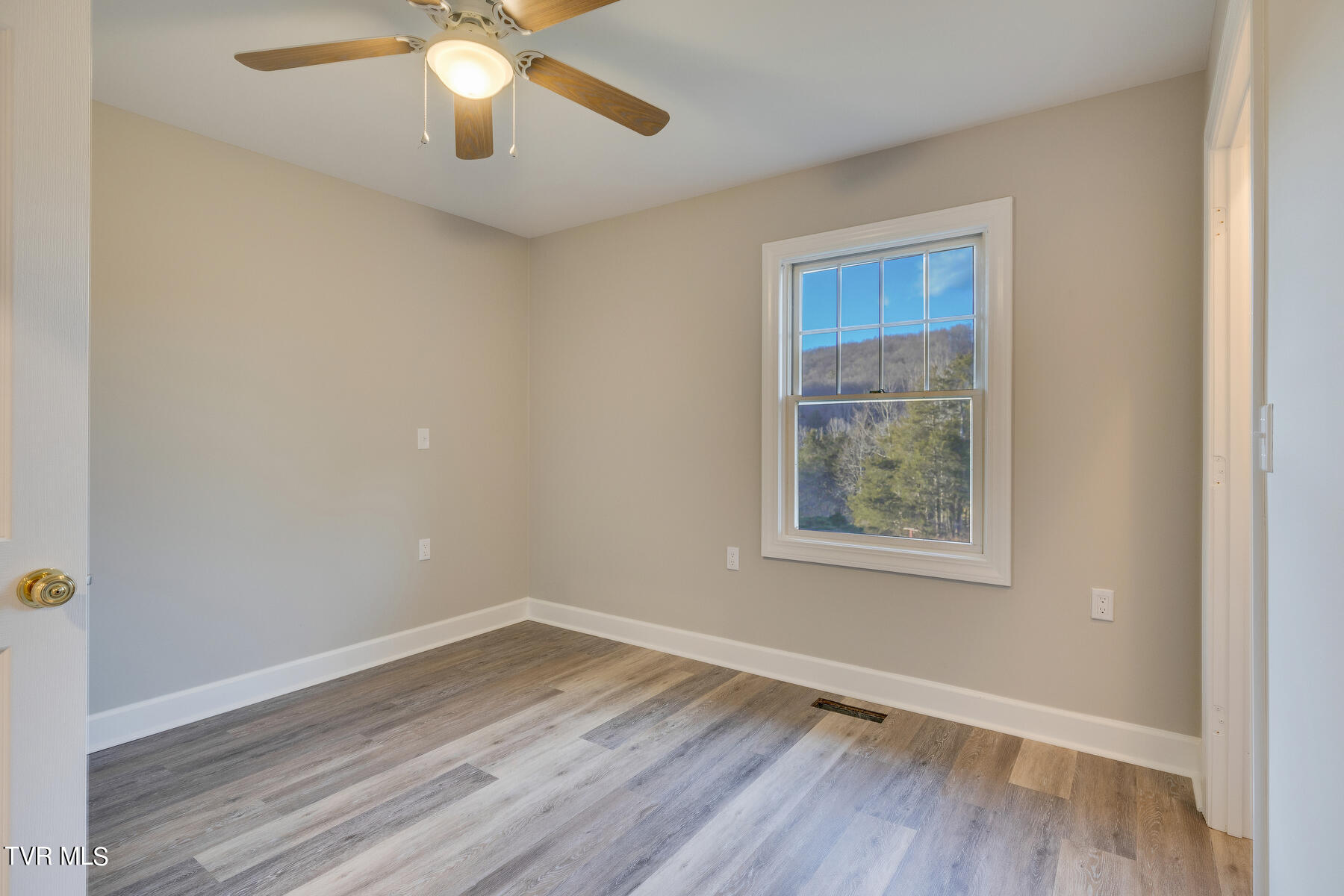 330 Ralph B Miner Drive, Jonesville, Virginia image 24
