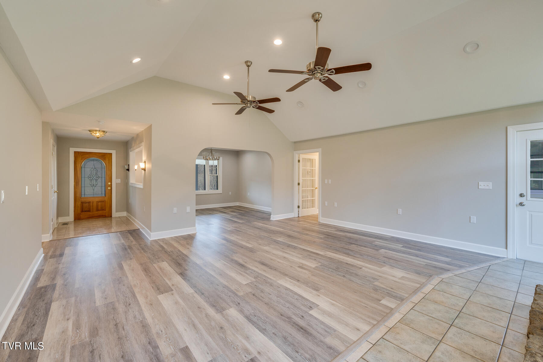 330 Ralph B Miner Drive, Jonesville, Virginia image 9
