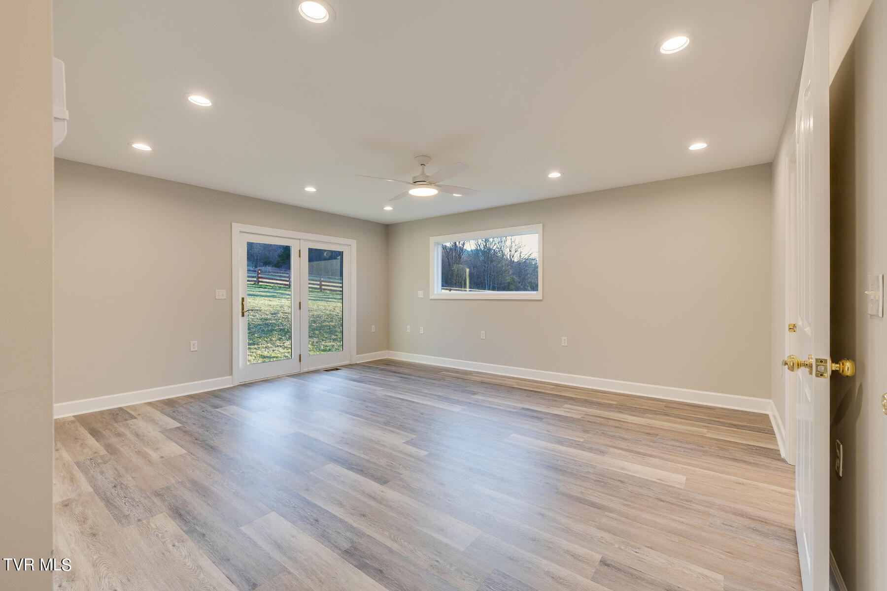 330 Ralph B Miner Drive, Jonesville, Virginia image 27