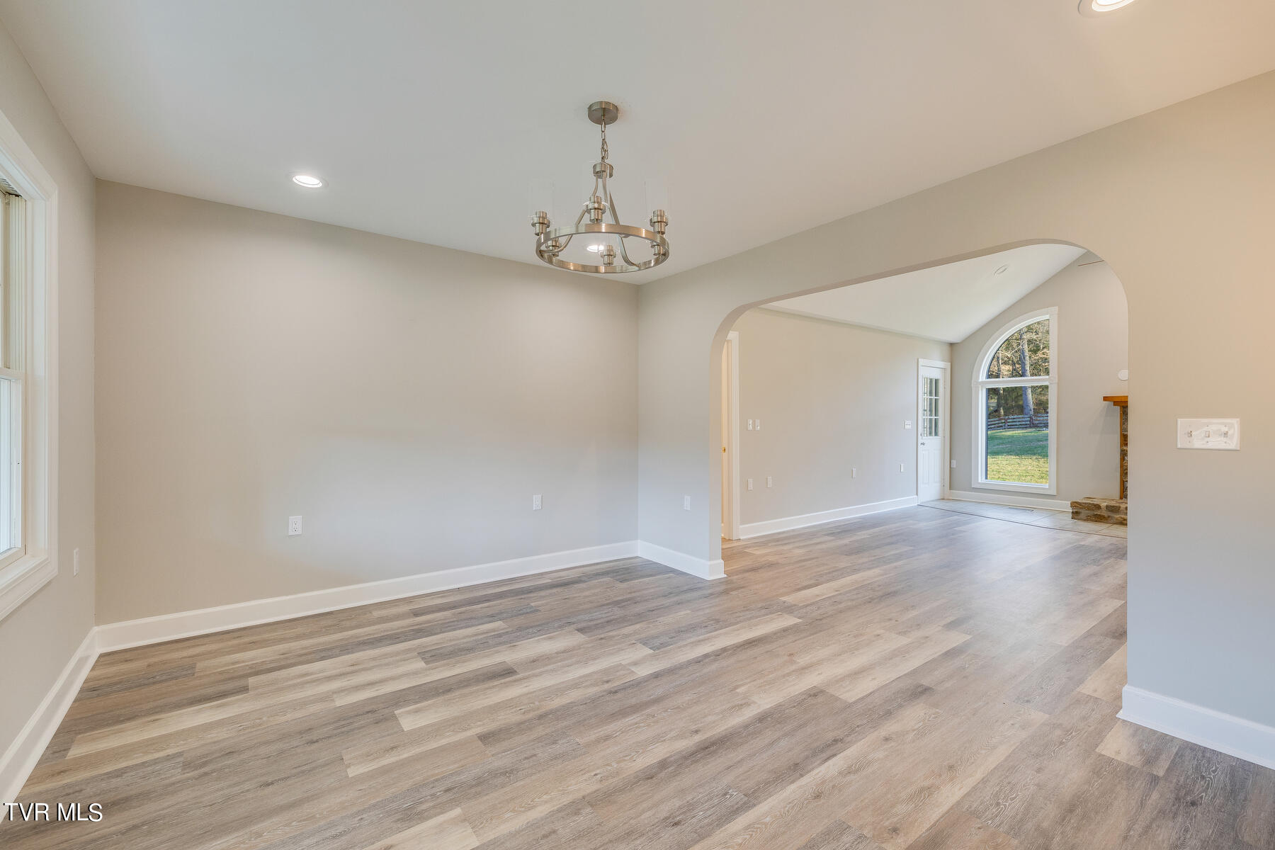 330 Ralph B Miner Drive, Jonesville, Virginia image 13