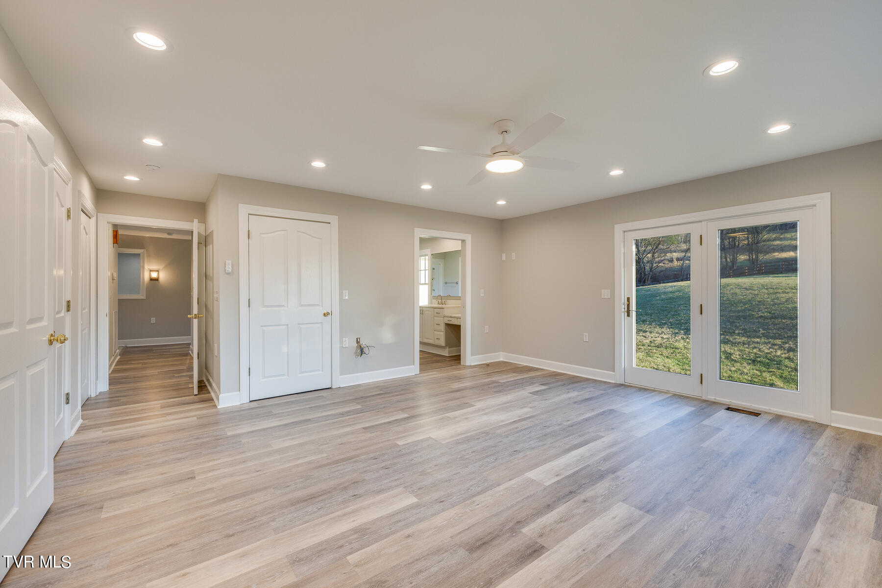 330 Ralph B Miner Drive, Jonesville, Virginia image 28