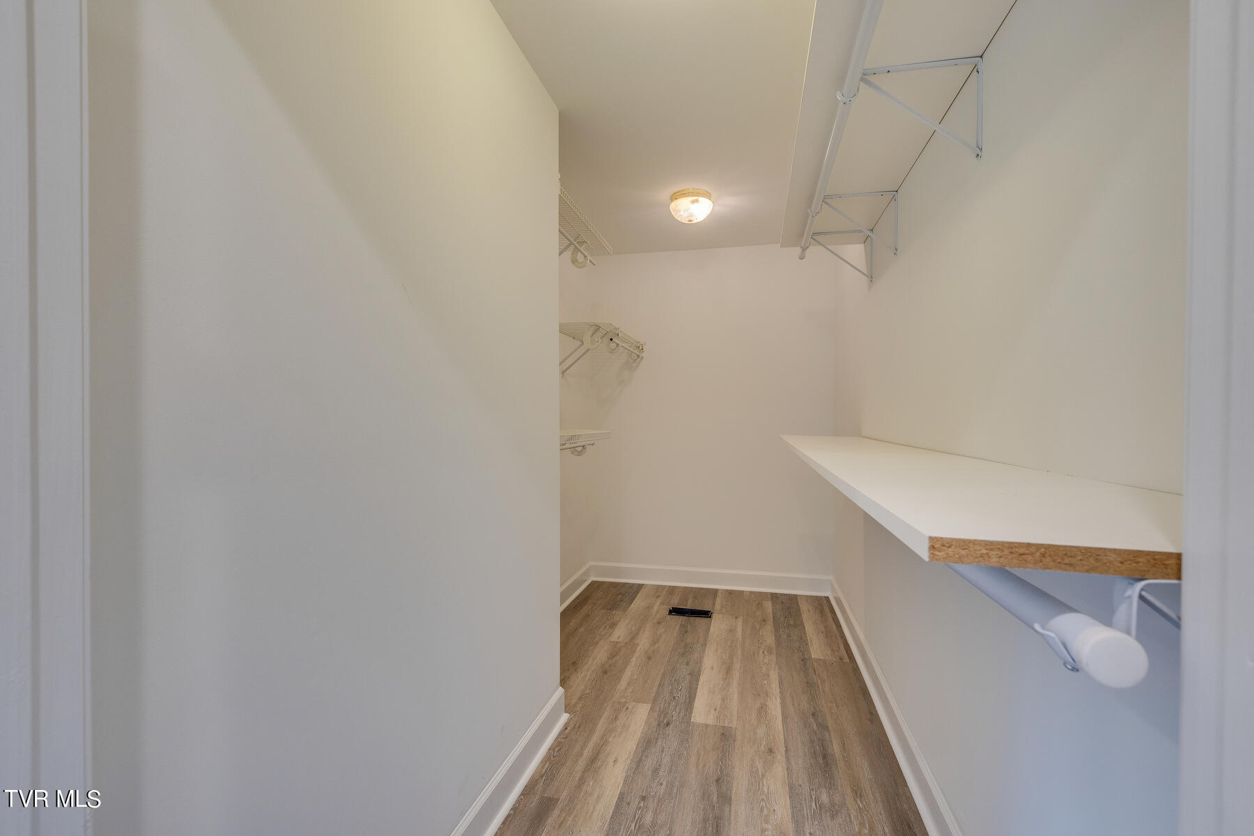 330 Ralph B Miner Drive, Jonesville, Virginia image 32
