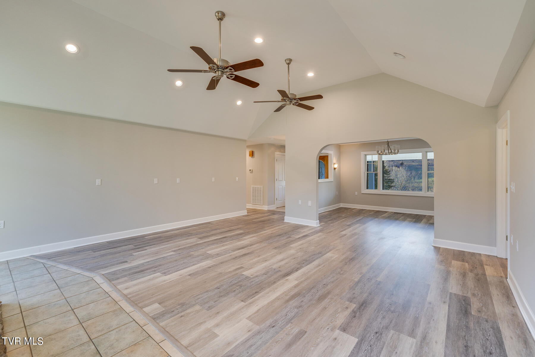330 Ralph B Miner Drive, Jonesville, Virginia image 10