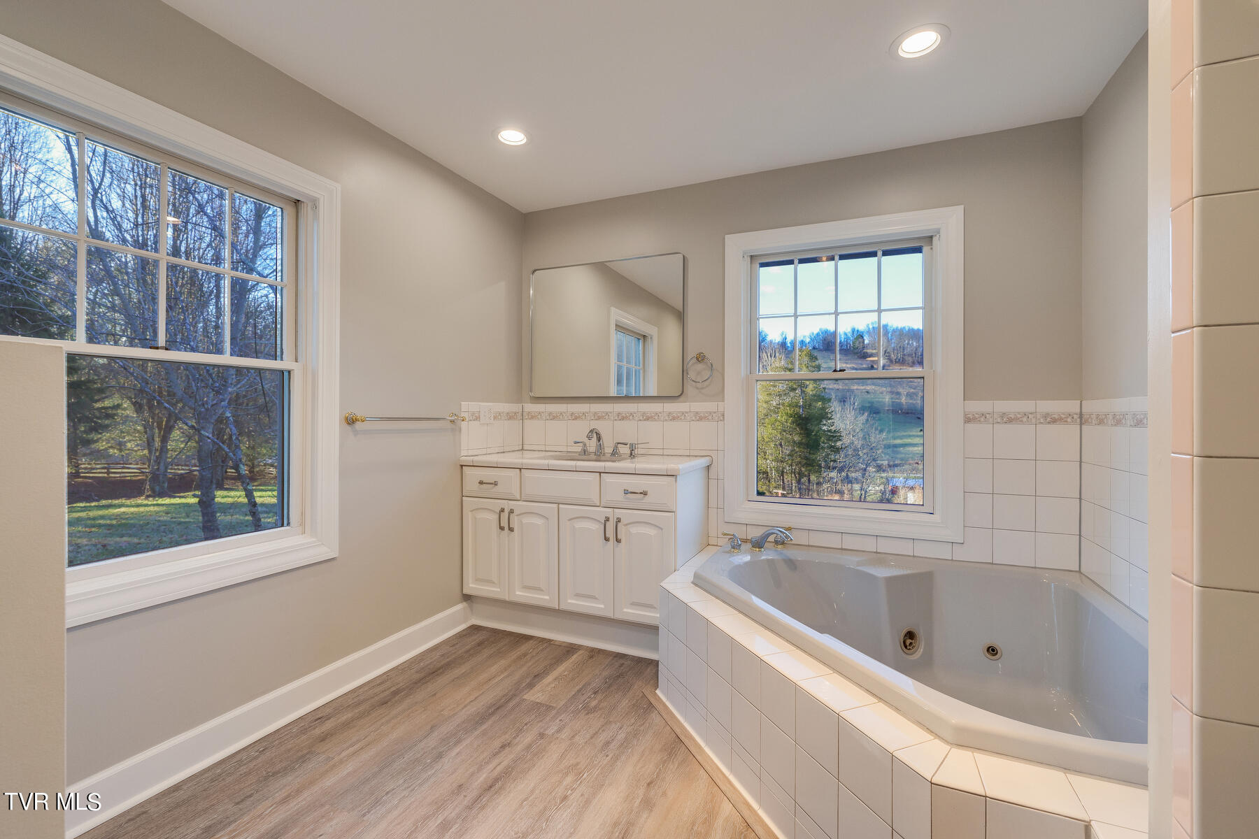 330 Ralph B Miner Drive, Jonesville, Virginia image 30