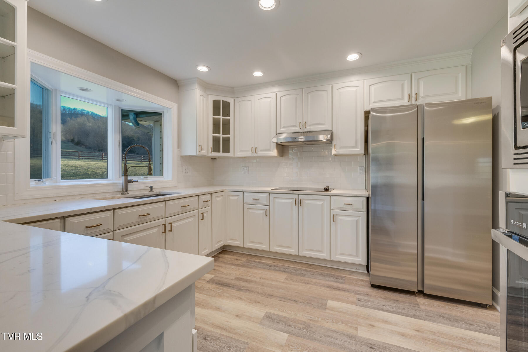 330 Ralph B Miner Drive, Jonesville, Virginia image 17