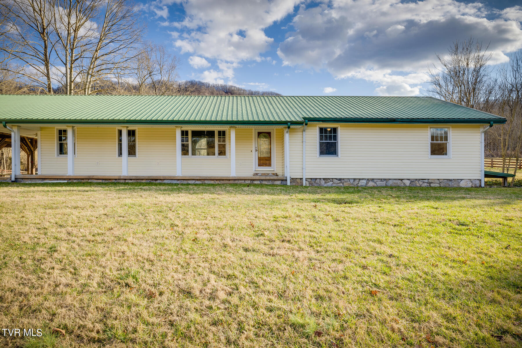 330 Ralph B Miner Drive, Jonesville, Virginia image 37