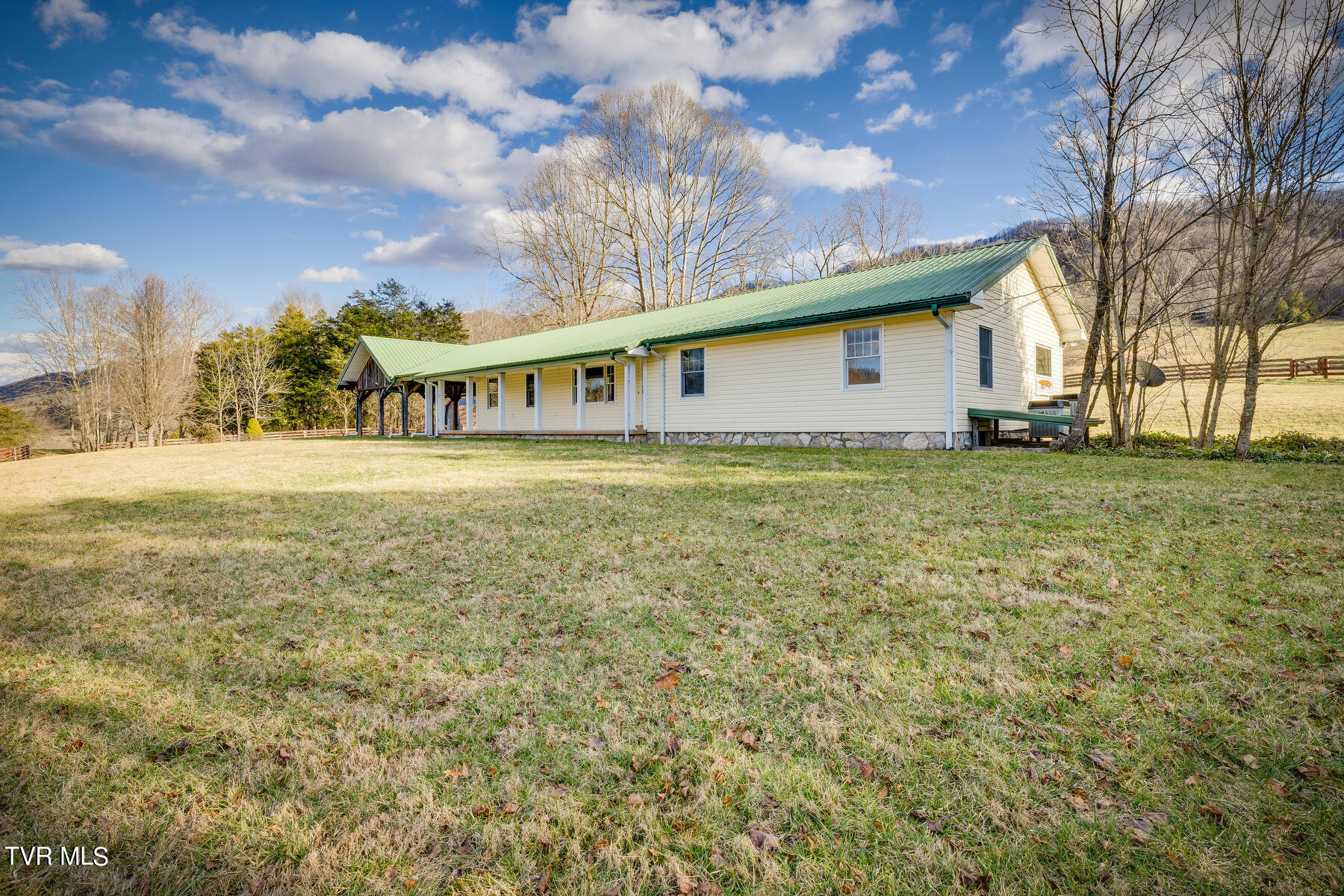 330 Ralph B Miner Drive, Jonesville, Virginia image 38