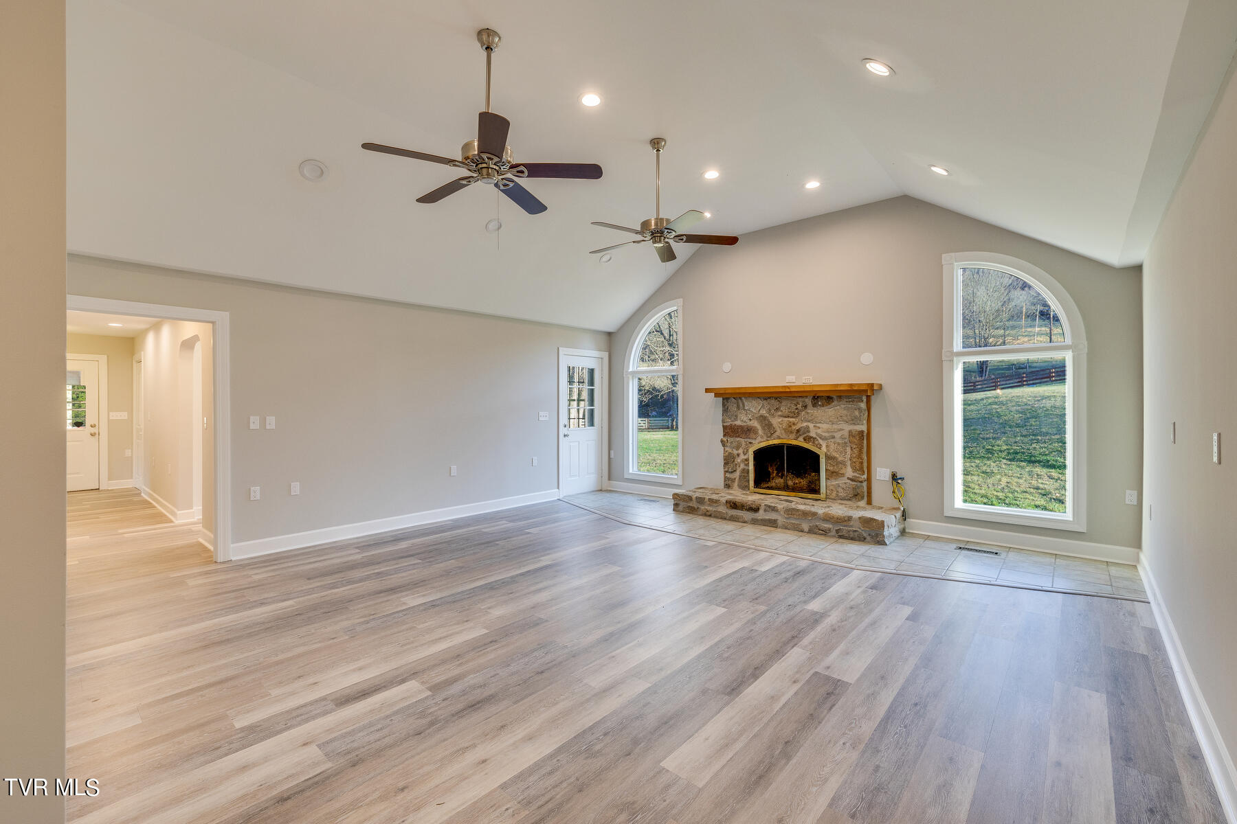 330 Ralph B Miner Drive, Jonesville, Virginia image 7