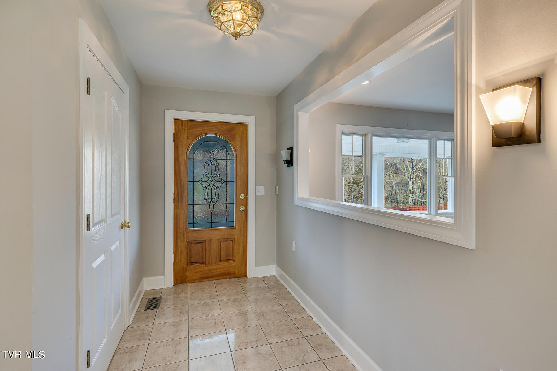 330 Ralph B Miner Drive, Jonesville, Virginia image 5