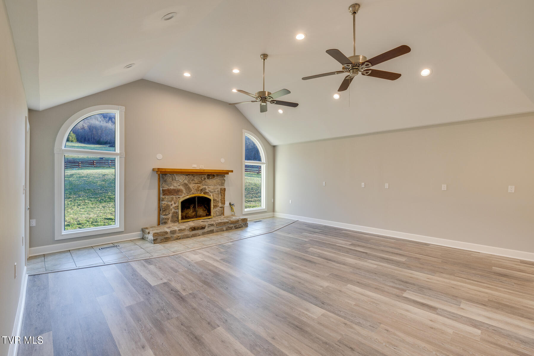 330 Ralph B Miner Drive, Jonesville, Virginia image 8