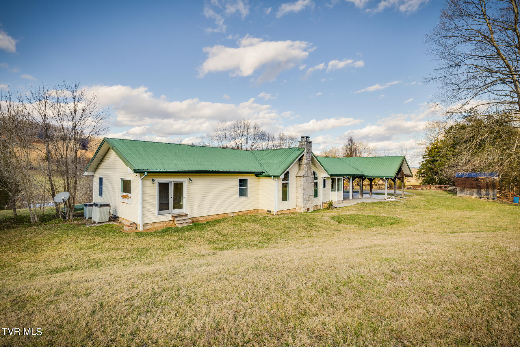 330 Ralph B Miner Drive, Jonesville, Virginia image 42