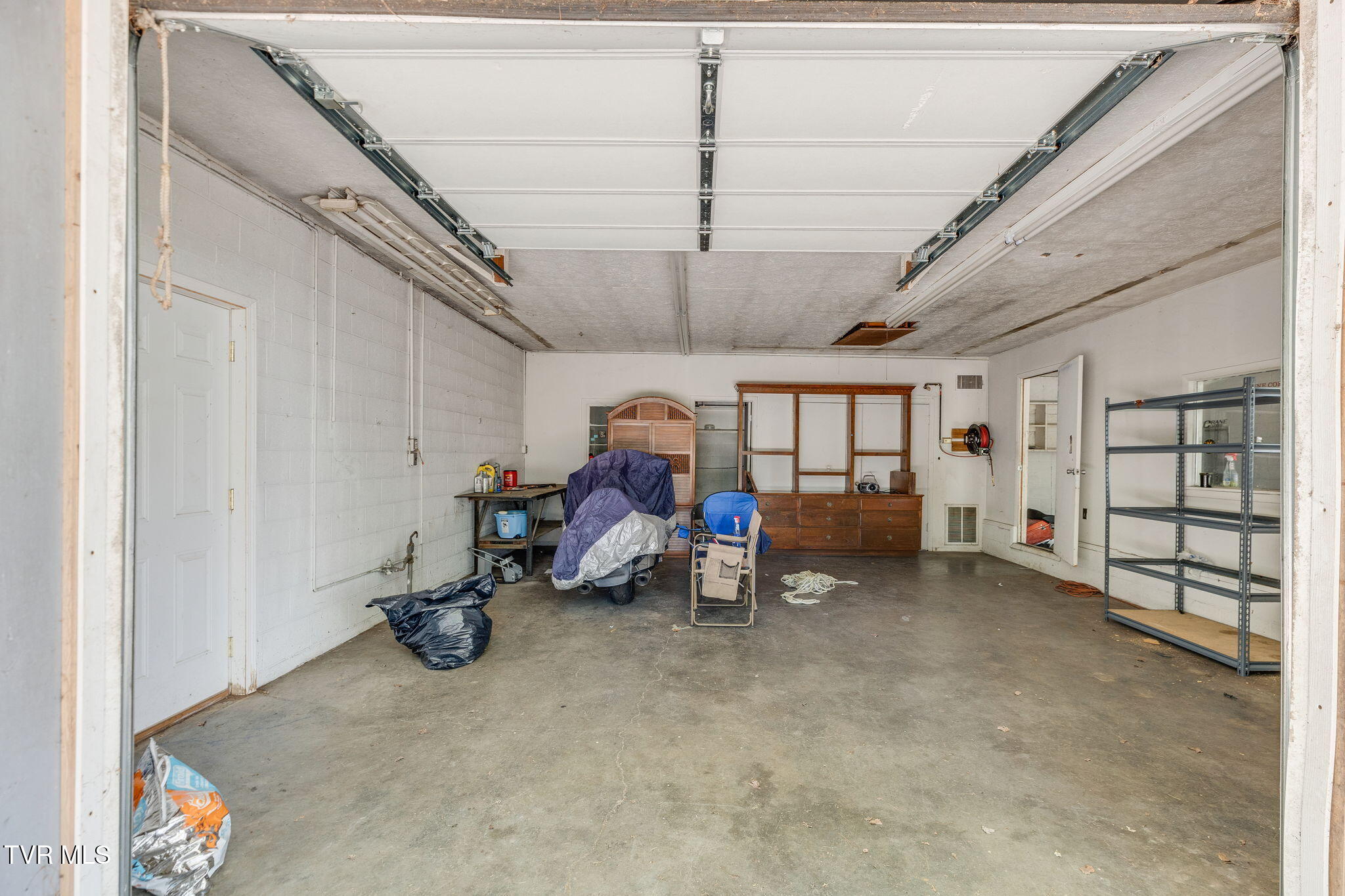 143 Massengill Avenue