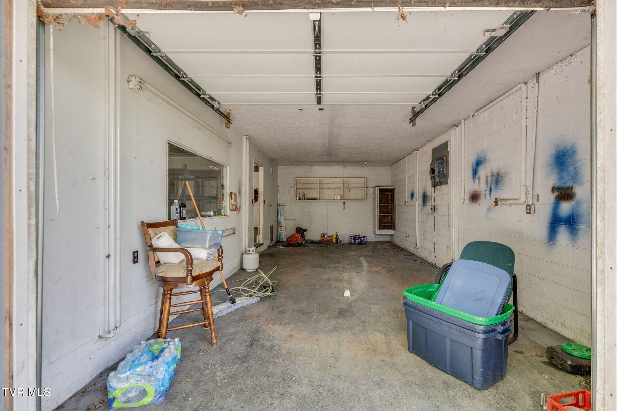 143 Massengill Avenue