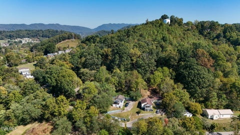 Photo of 1213 Harrison Avenue, Kingsport, TN 37665 (MLS # 10001630)