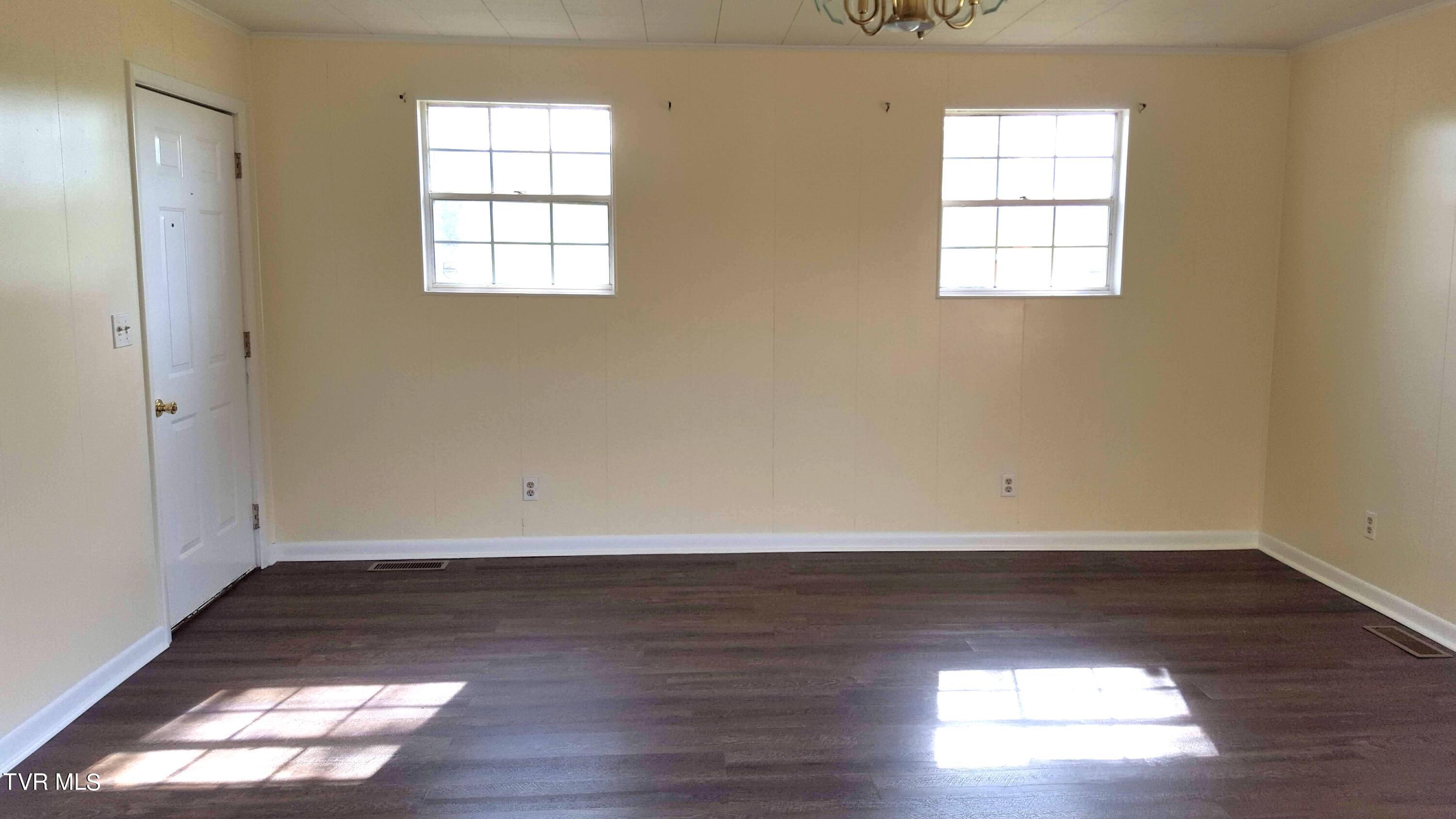1110 Hickory Flats Road, Pennington Gap, Virginia image 30