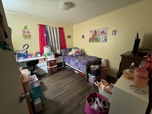 1110 Hickory Flats Road, Pennington Gap, Virginia image 23
