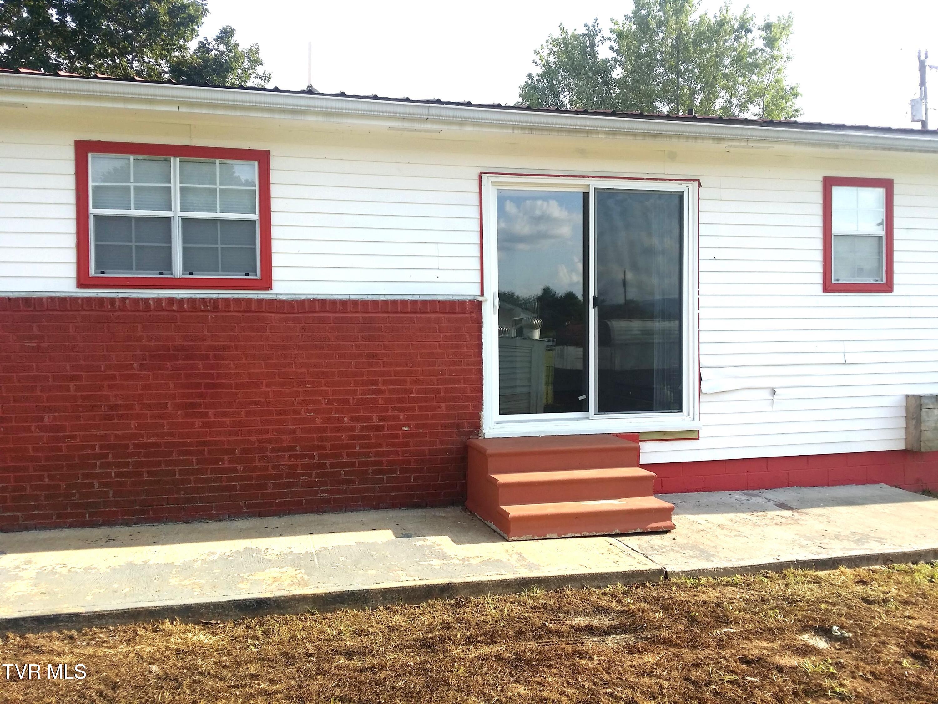 1110 Hickory Flats Road, Pennington Gap, Virginia image 8