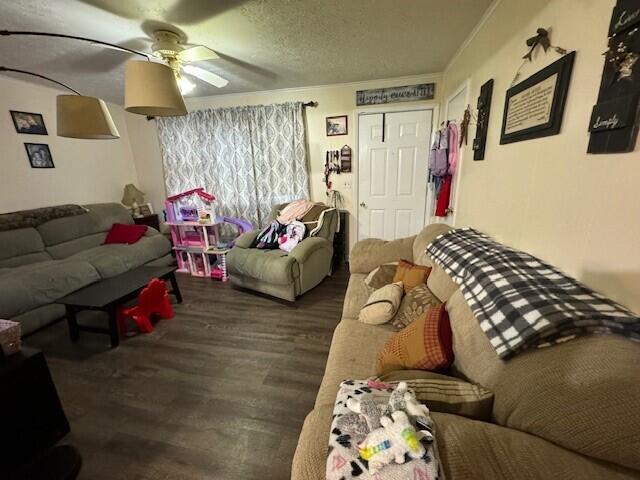 1110 Hickory Flats Road, Pennington Gap, Virginia image 15