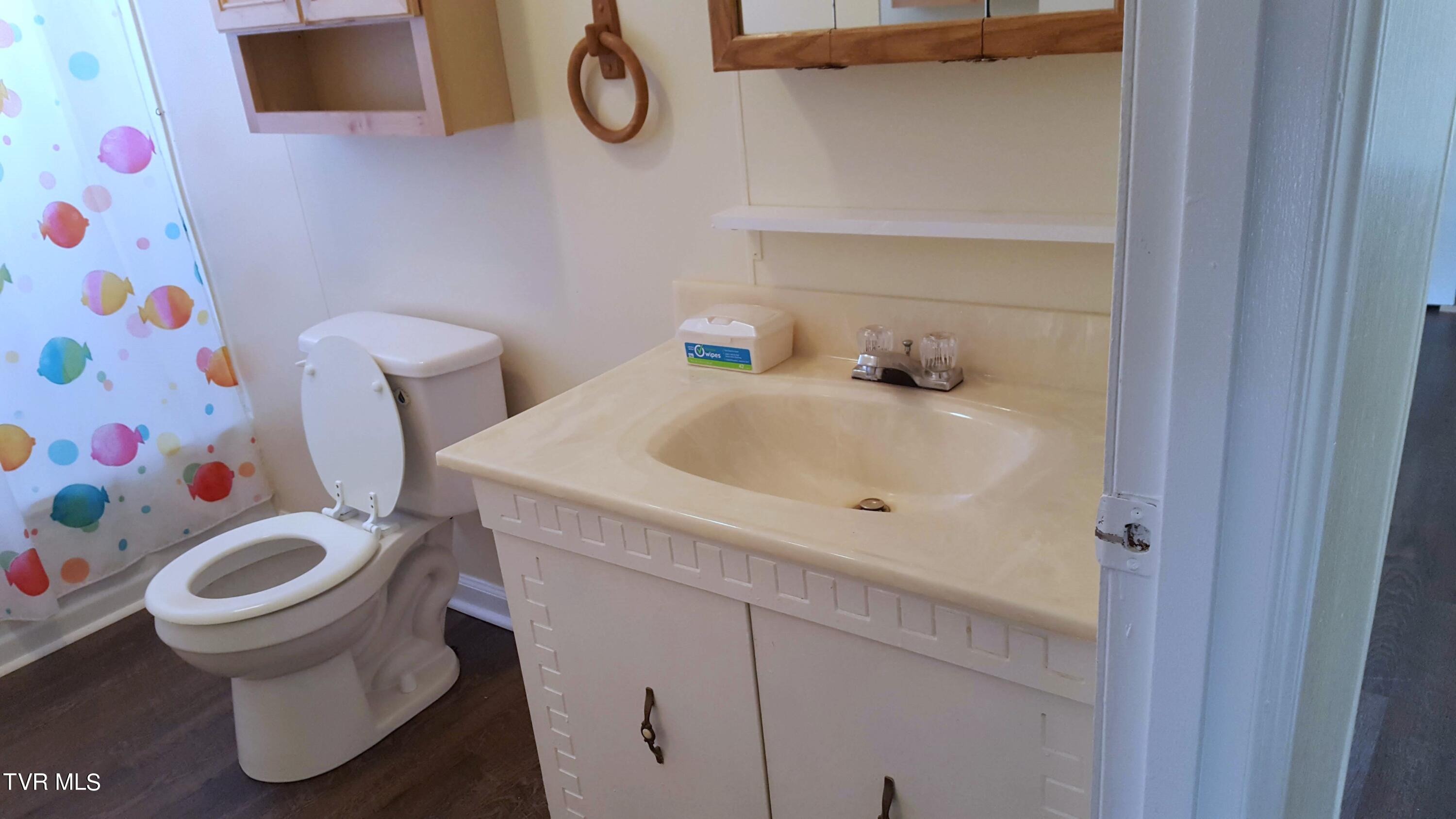 1110 Hickory Flats Road, Pennington Gap, Virginia image 31