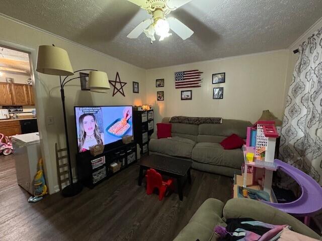 1110 Hickory Flats Road, Pennington Gap, Virginia image 14