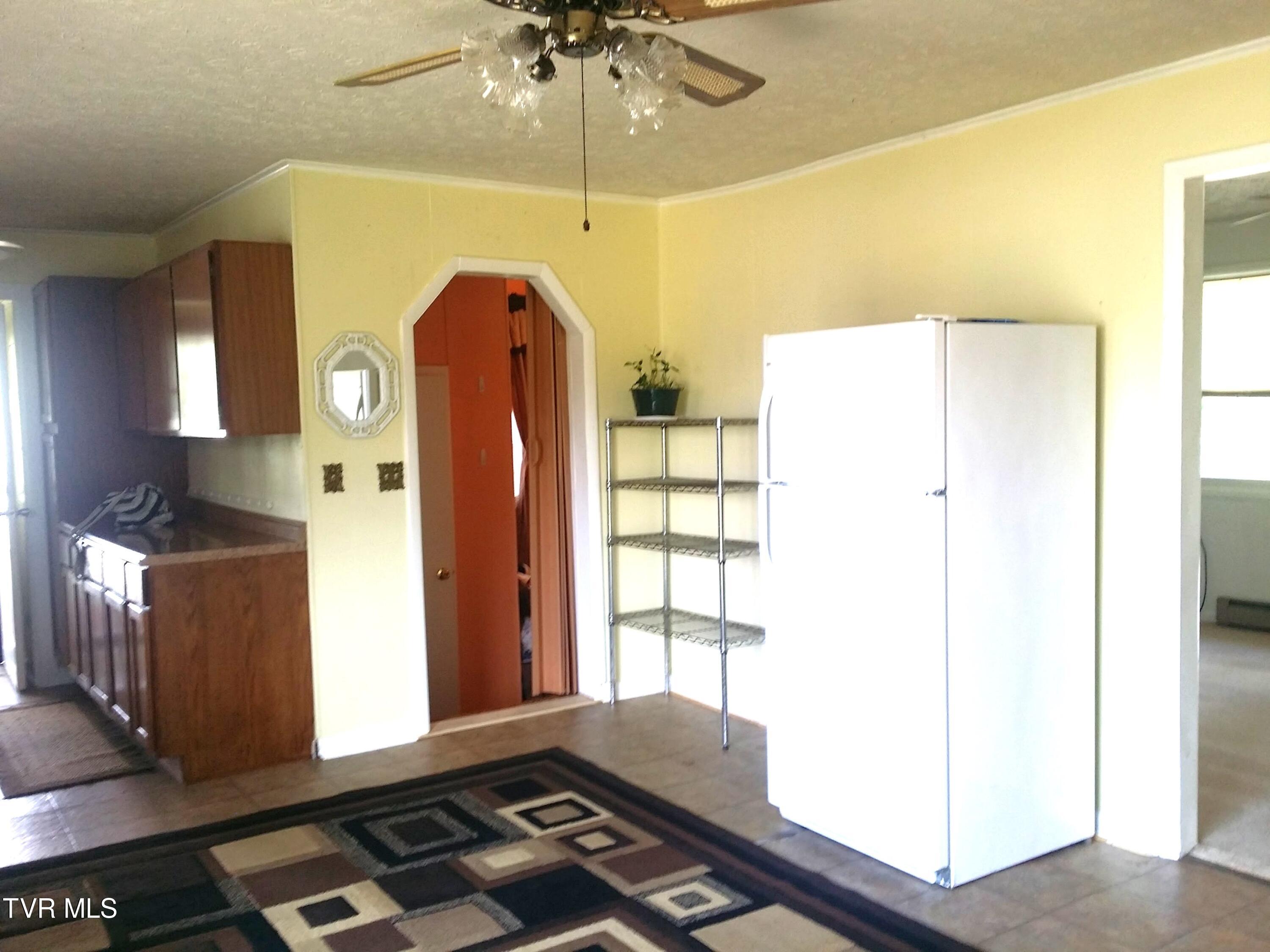 1110 Hickory Flats Road, Pennington Gap, Virginia image 18