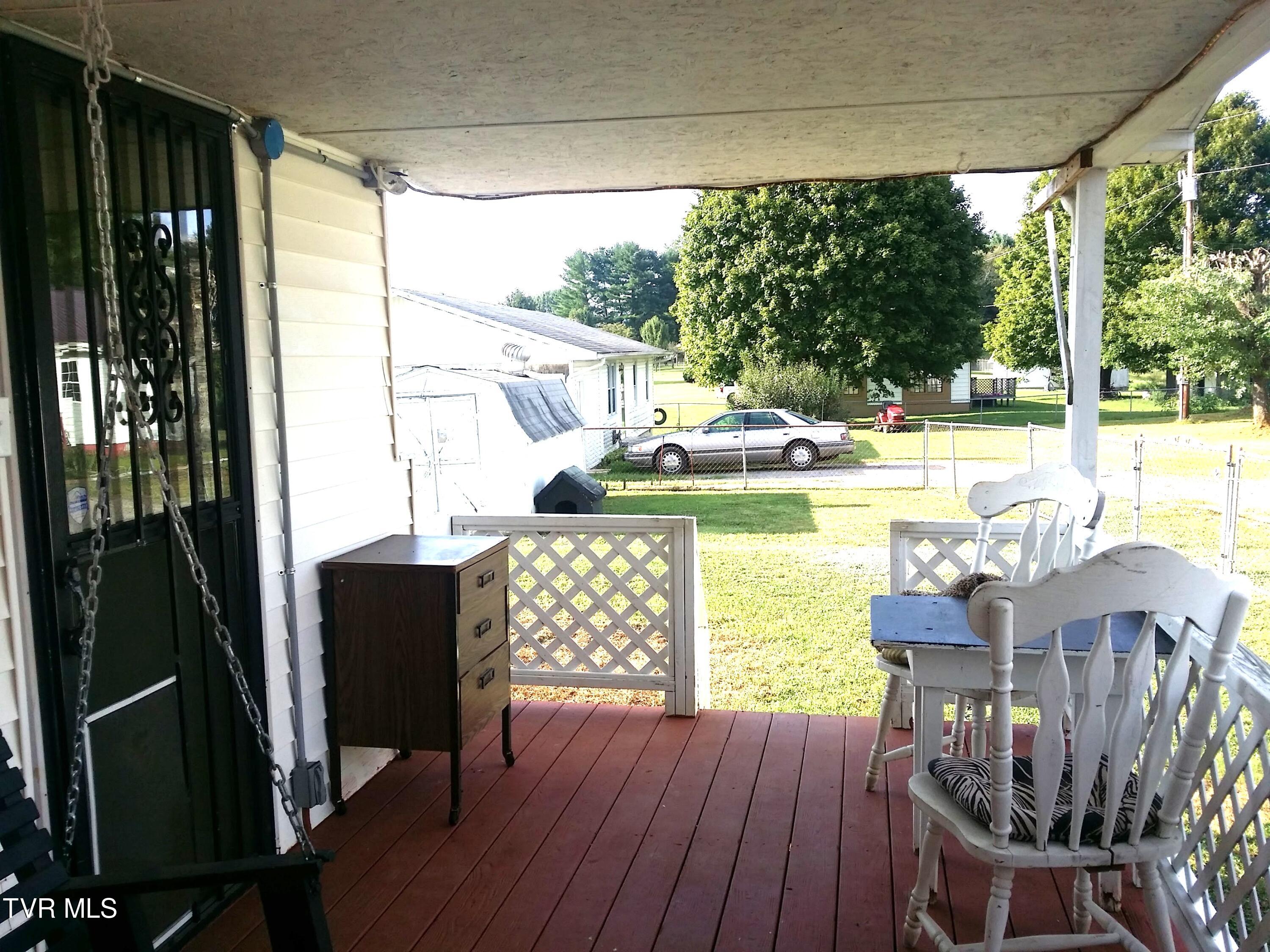 1110 Hickory Flats Road, Pennington Gap, Virginia image 6