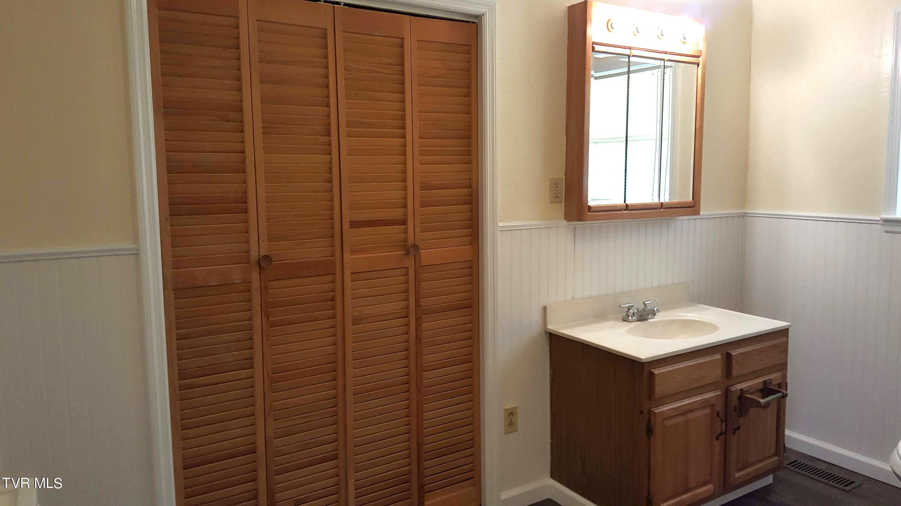 1110 Hickory Flats Road, Pennington Gap, Virginia image 26