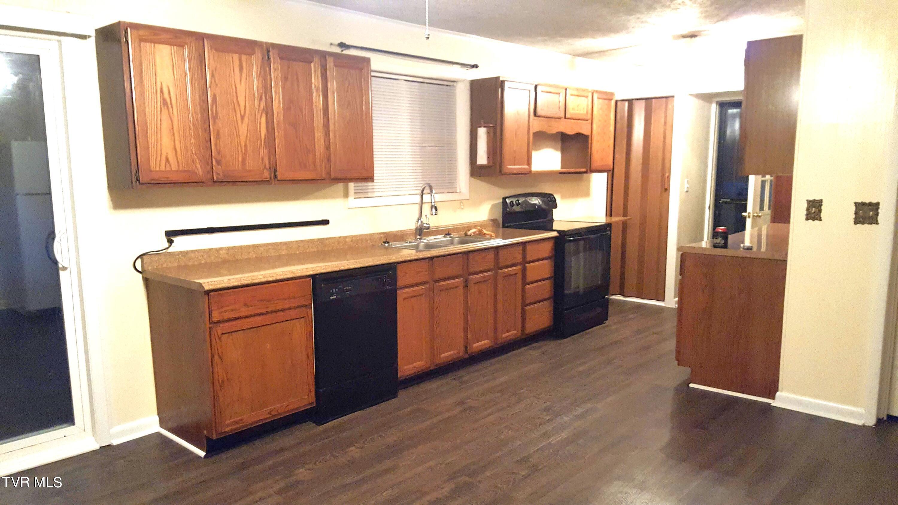 1110 Hickory Flats Road, Pennington Gap, Virginia image 16