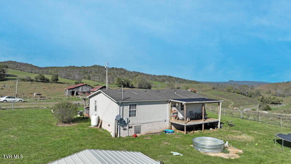 141 Pumplog Hollow, Castlewood, Virginia image 28