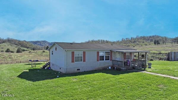 141 Pumplog Hollow, Castlewood, Virginia image 25