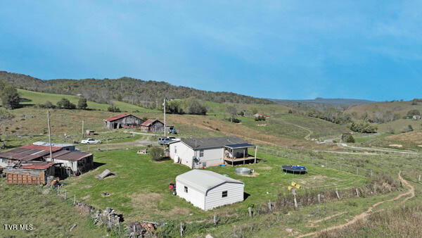 141 Pumplog Hollow, Castlewood, Virginia image 27