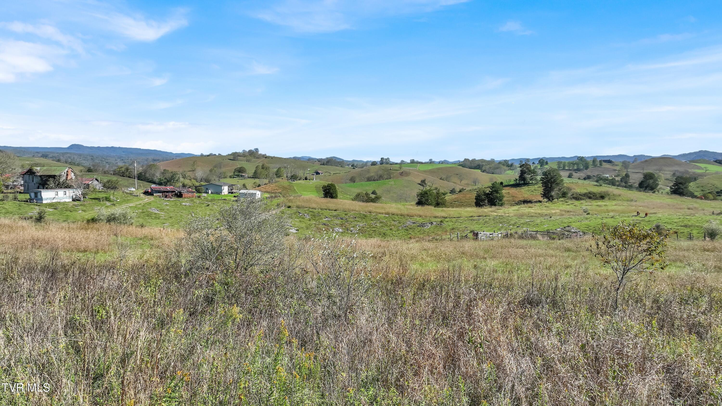 141 Pumplog Hollow, Castlewood, Virginia image 9