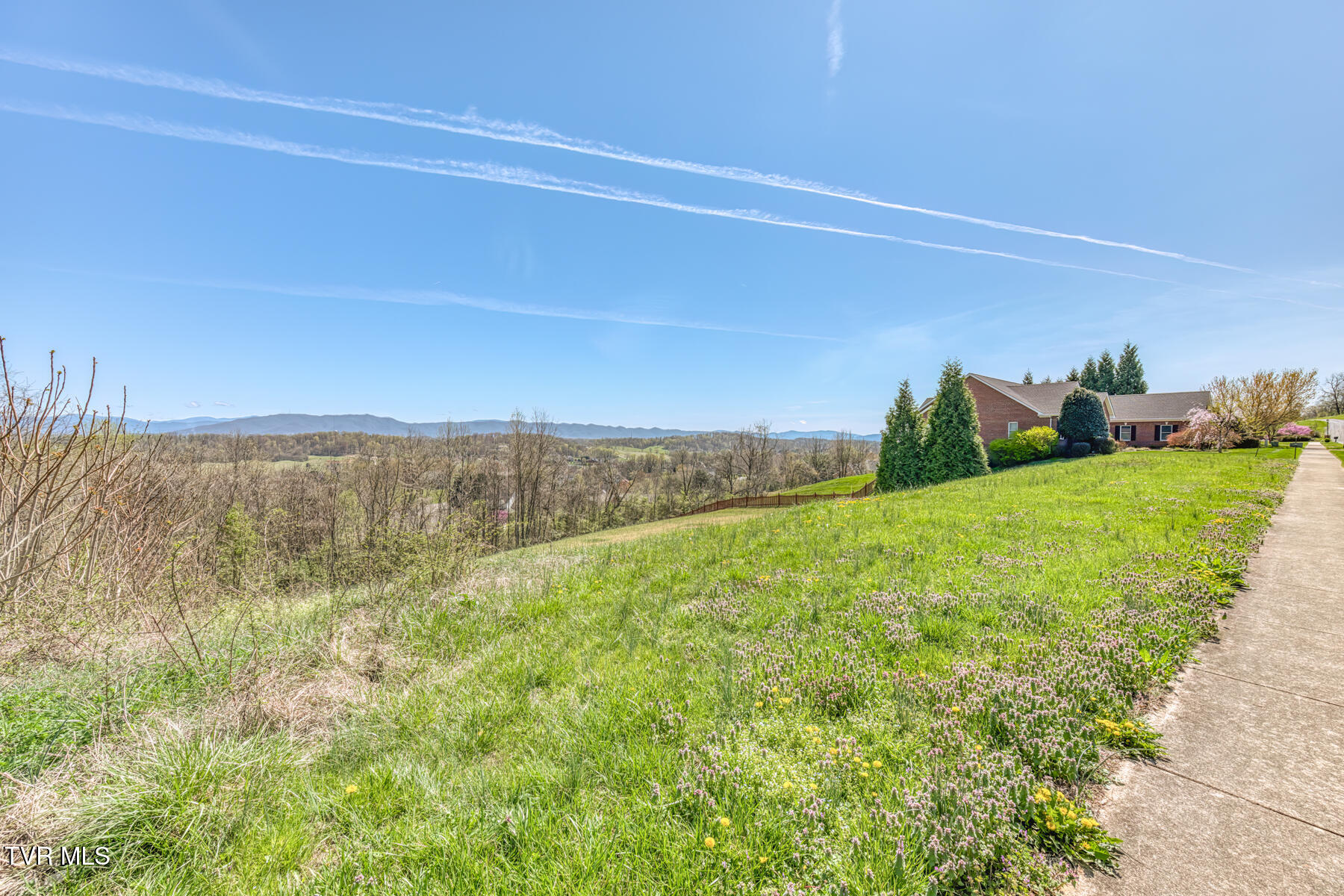 125 Simmons Ridge Rdg, Johnson City, Tennessee image 7