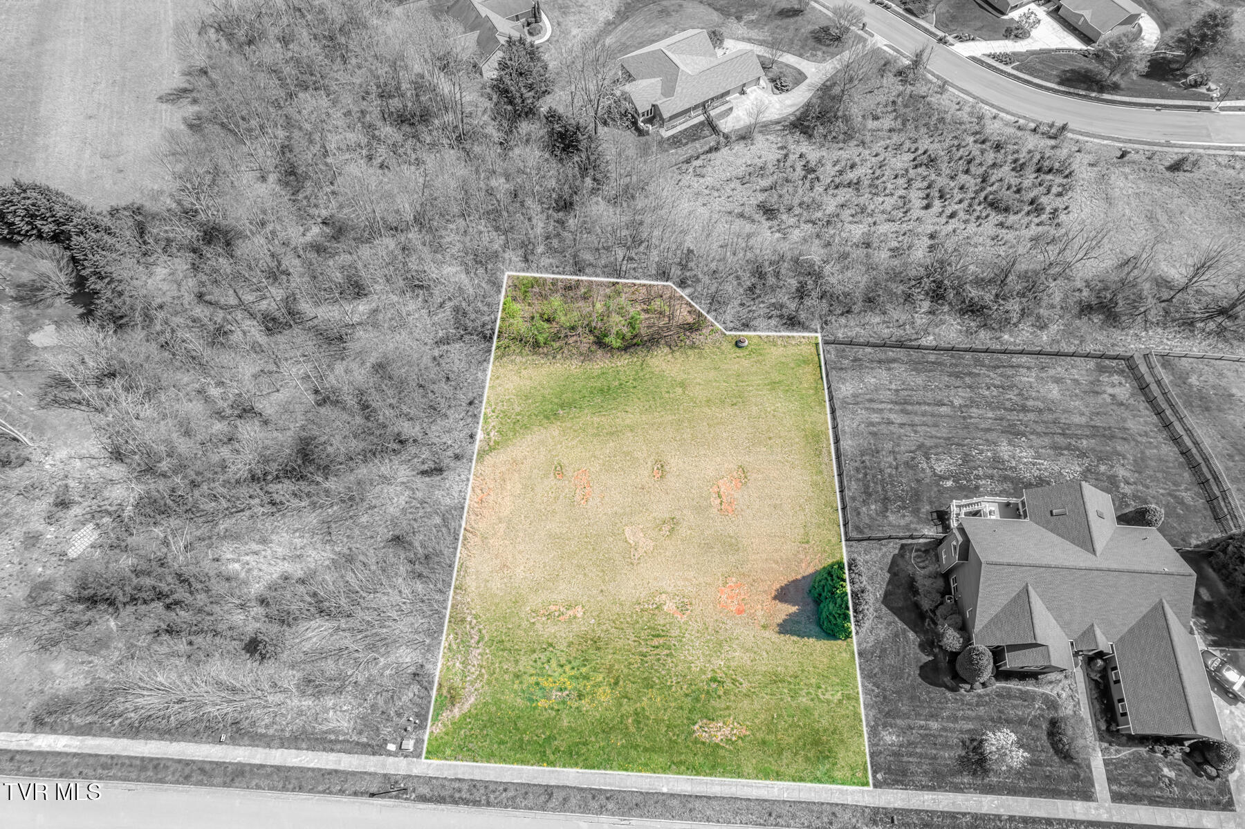 125 Simmons Ridge Rdg, Johnson City, Tennessee image 3