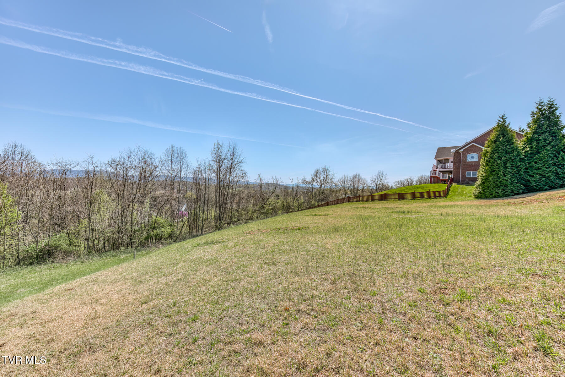 125 Simmons Ridge Rdg, Johnson City, Tennessee image 9