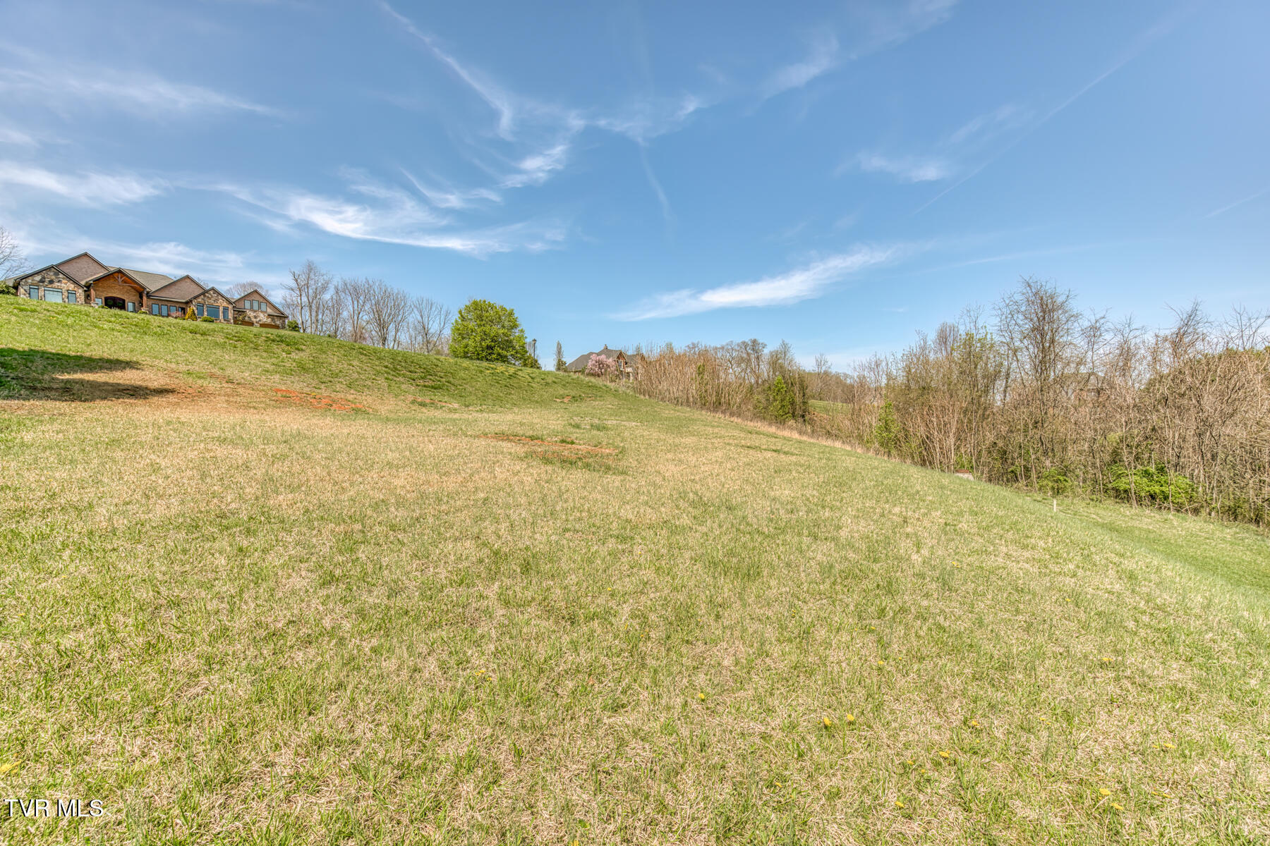 125 Simmons Ridge Rdg, Johnson City, Tennessee image 11
