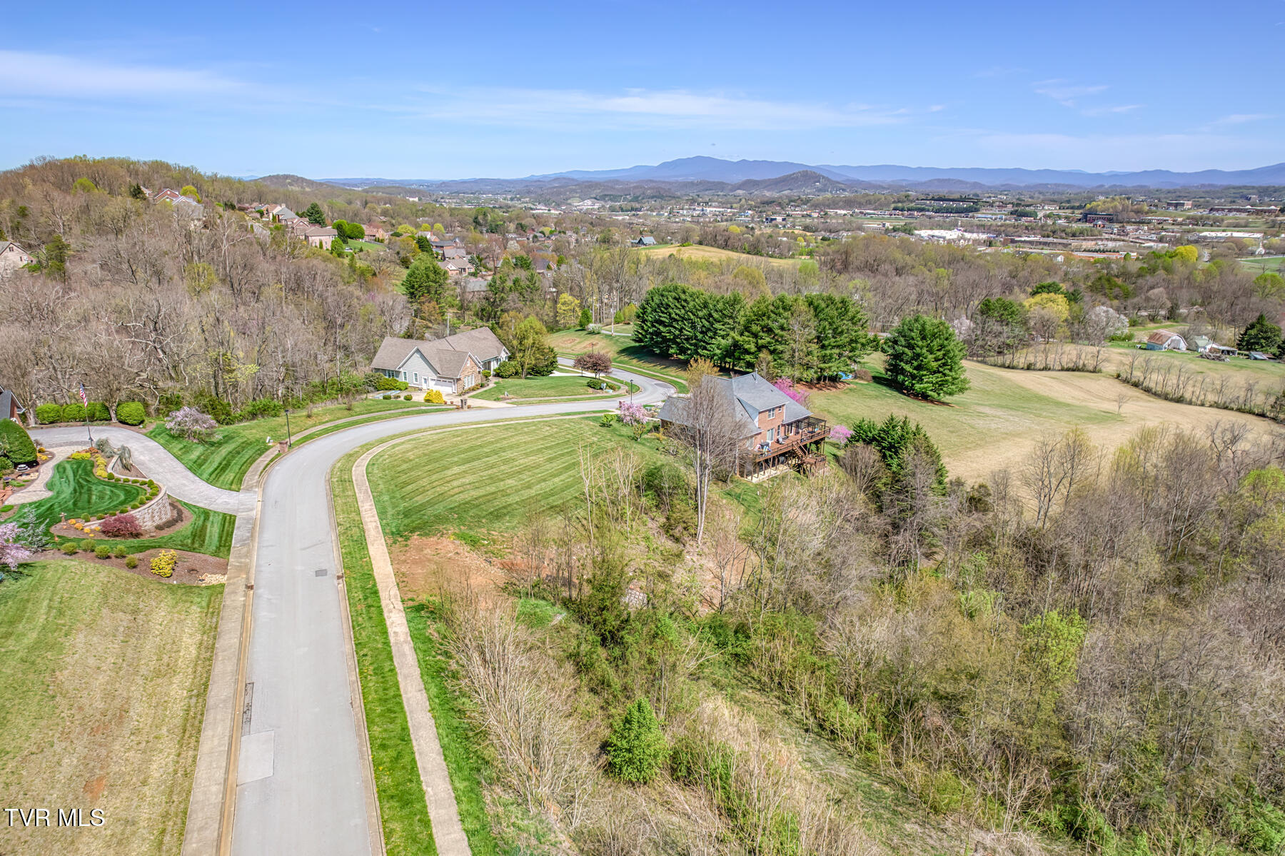 125 Simmons Ridge Rdg, Johnson City, Tennessee image 15