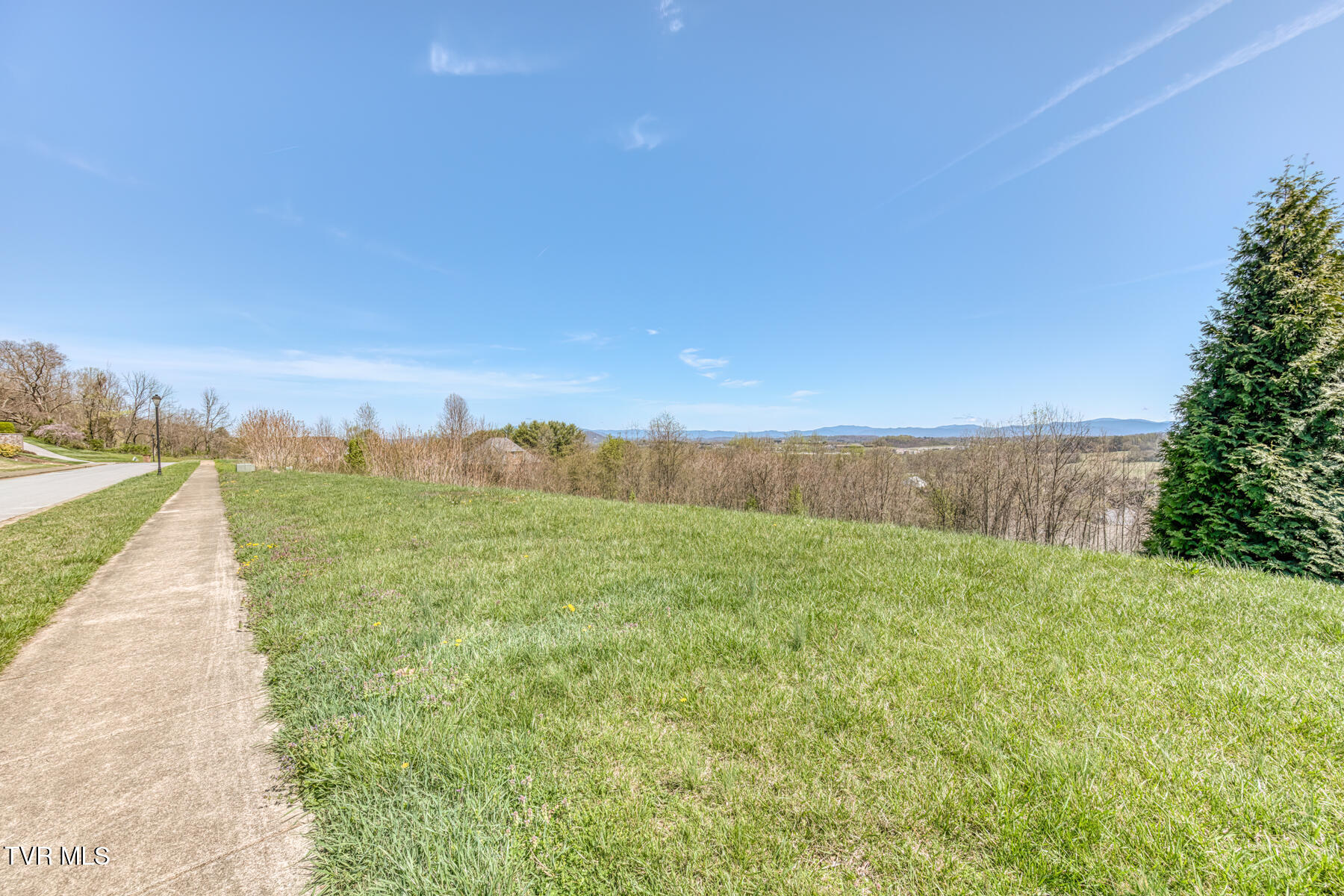125 Simmons Ridge Rdg, Johnson City, Tennessee image 5