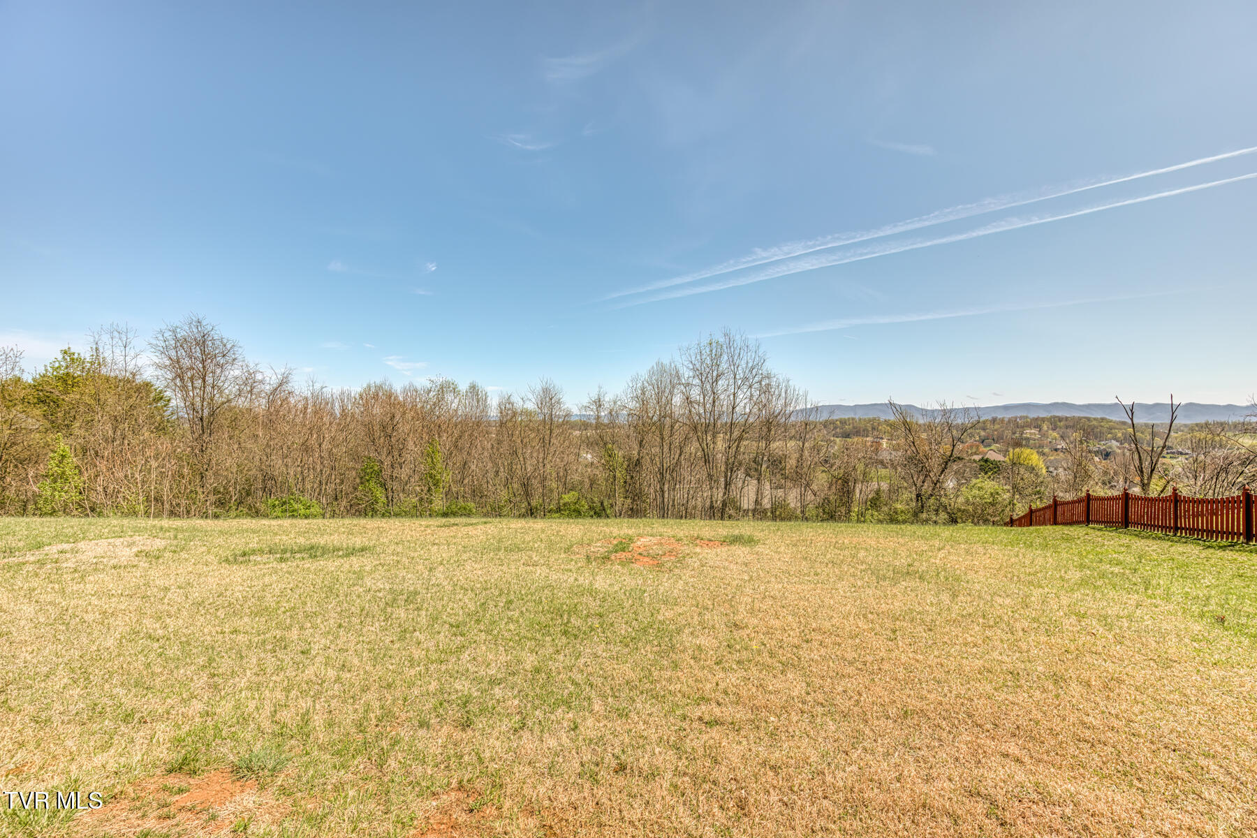 125 Simmons Ridge Rdg, Johnson City, Tennessee image 12