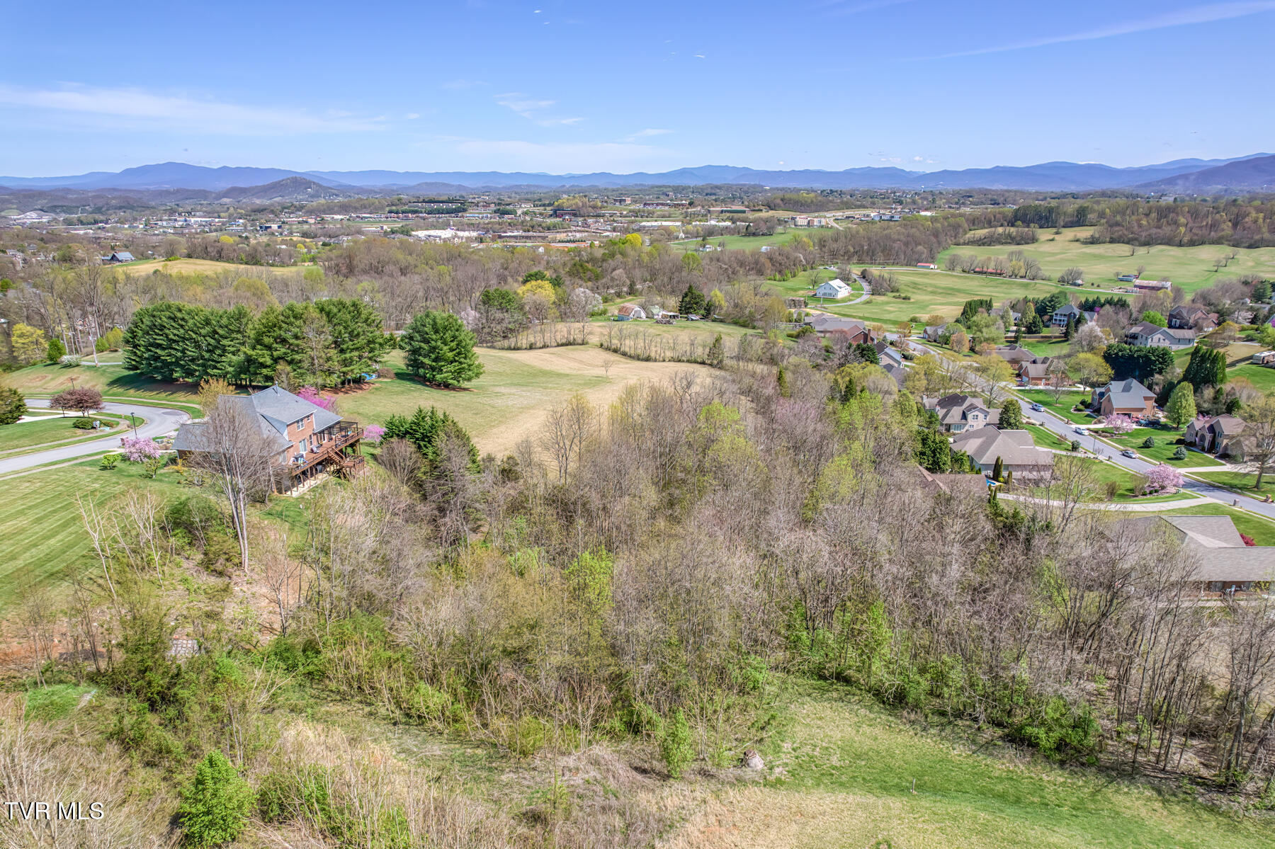 125 Simmons Ridge Rdg, Johnson City, Tennessee image 14