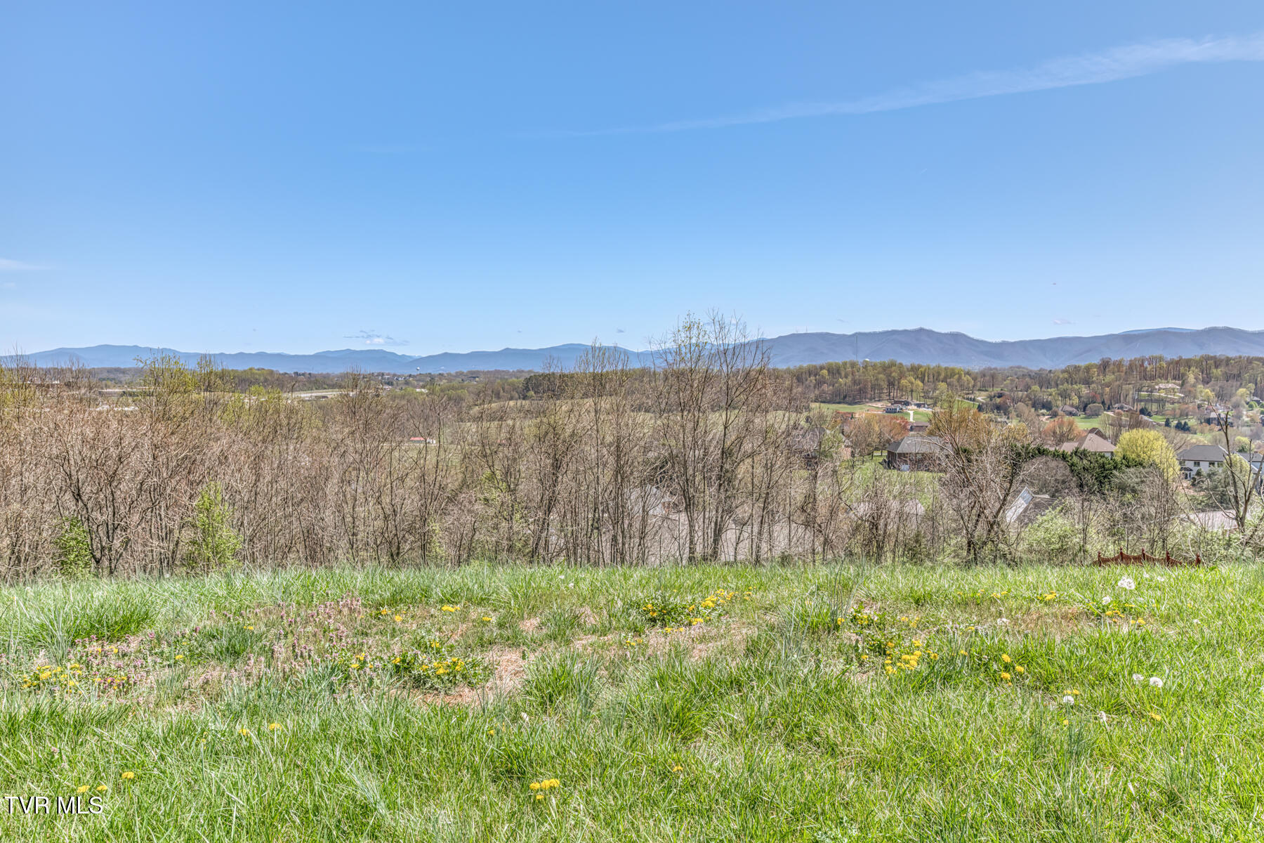 125 Simmons Ridge Rdg, Johnson City, Tennessee image 6