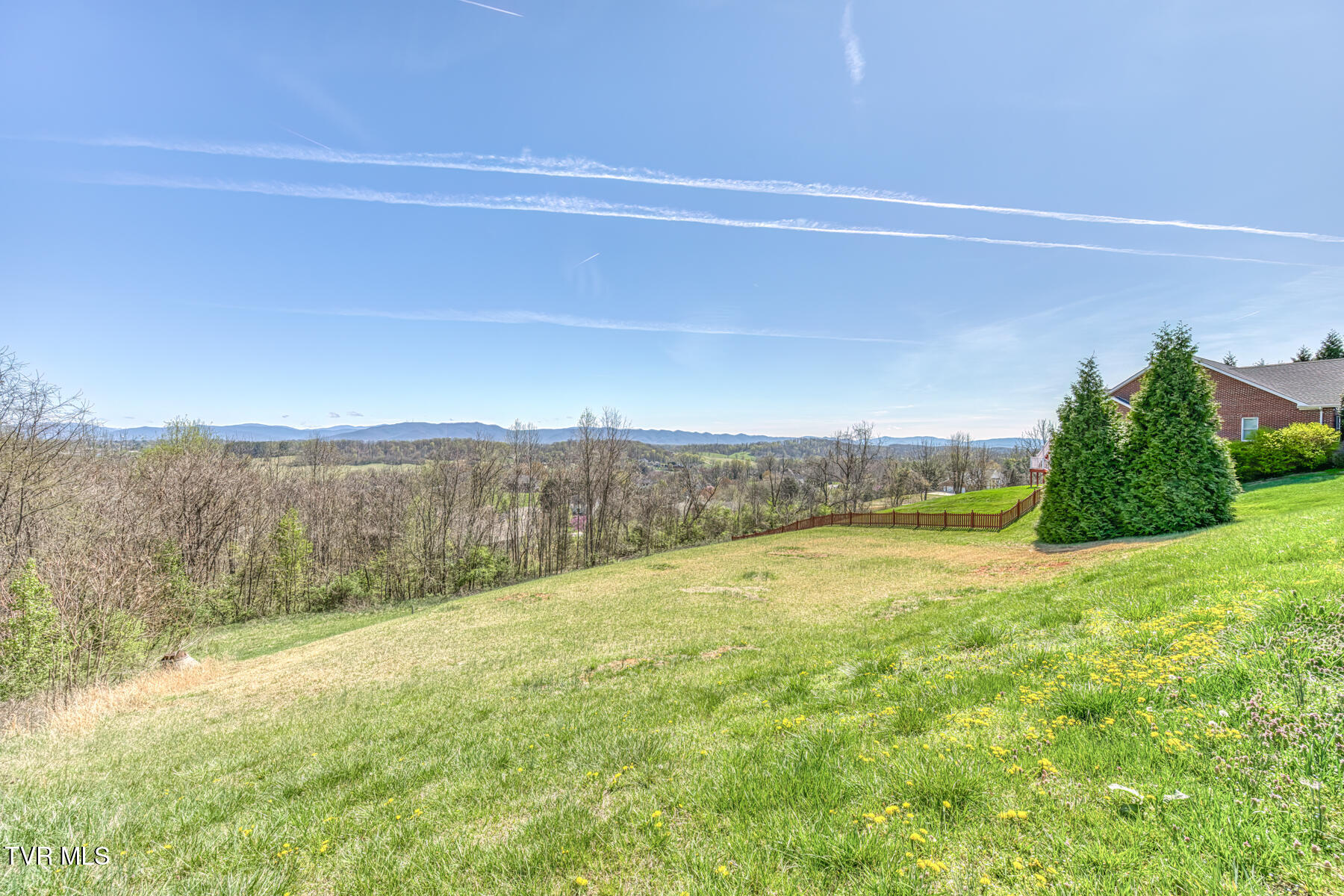 125 Simmons Ridge Rdg, Johnson City, Tennessee image 8