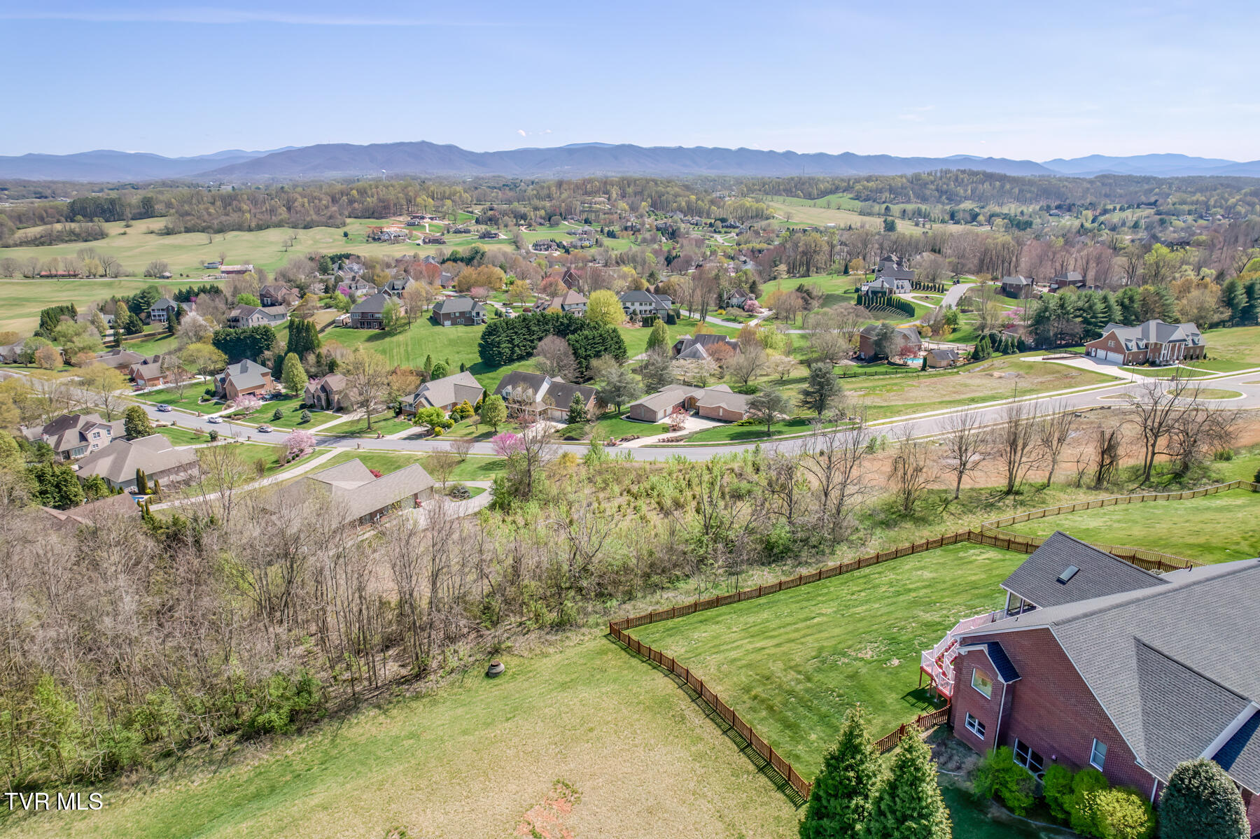 125 Simmons Ridge Rdg, Johnson City, Tennessee image 16