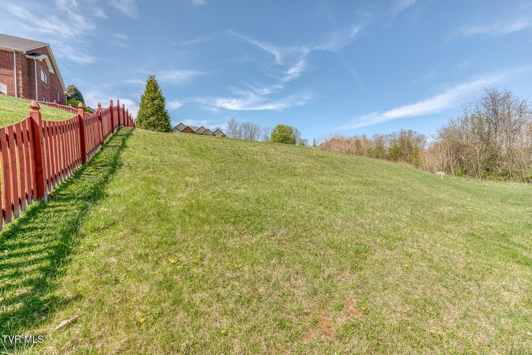125 Simmons Ridge Rdg, Johnson City, Tennessee image 10
