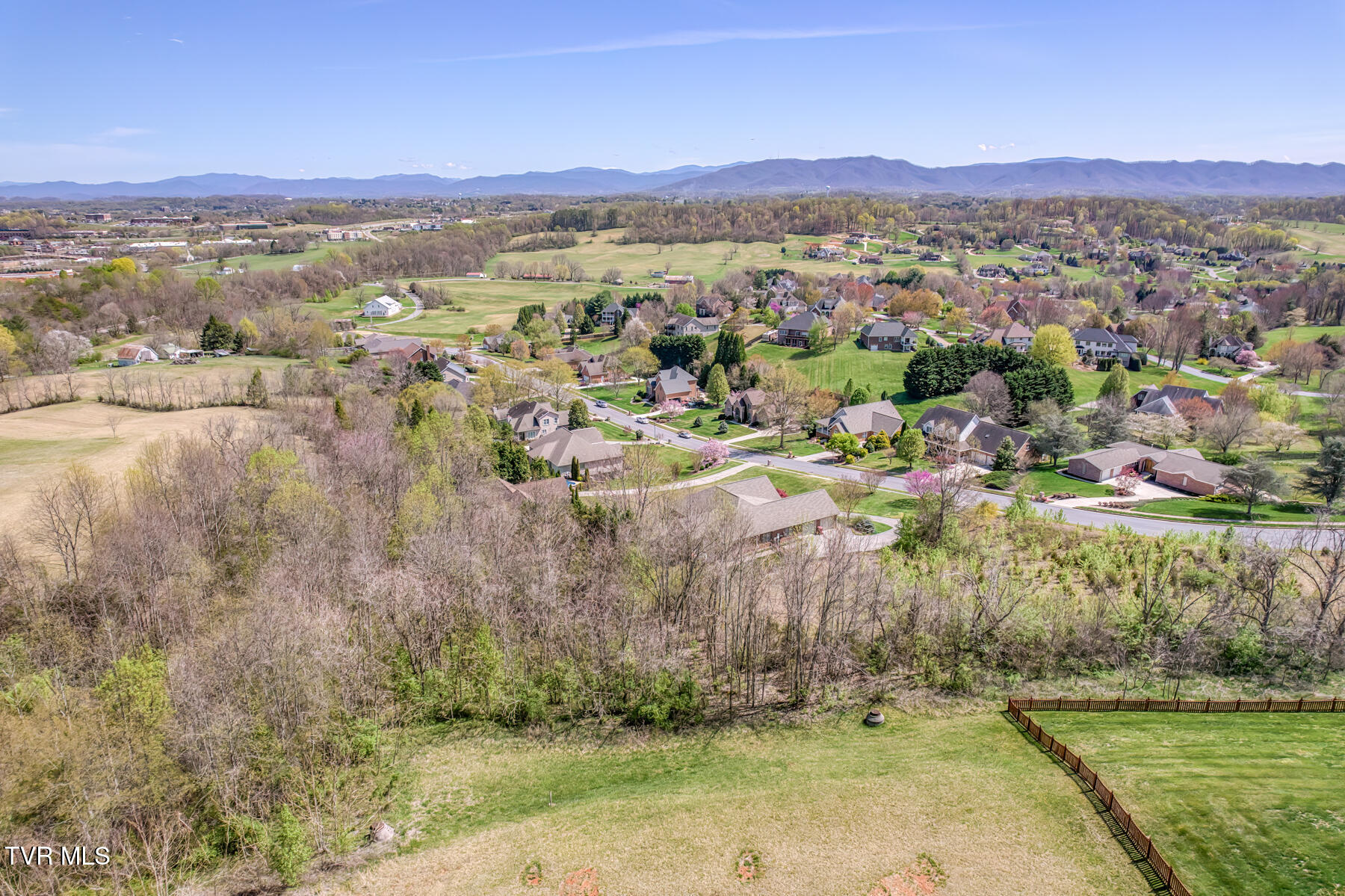 125 Simmons Ridge Rdg, Johnson City, Tennessee image 13