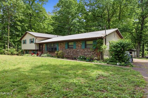Photo of 8112 Boss Road, Knoxville, TN 37931 (MLS # 9994800)